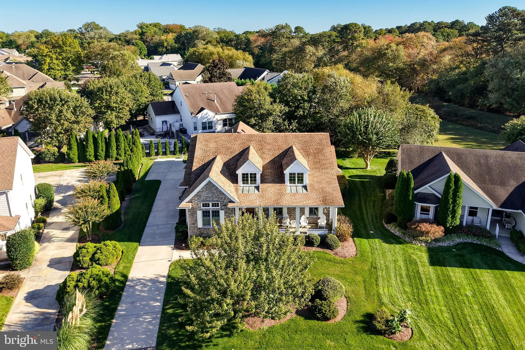 Lewes, Delaware 19958, United States, 3 Bedrooms Bedrooms, ,3 BathroomsBathrooms,Residential,Active,246981