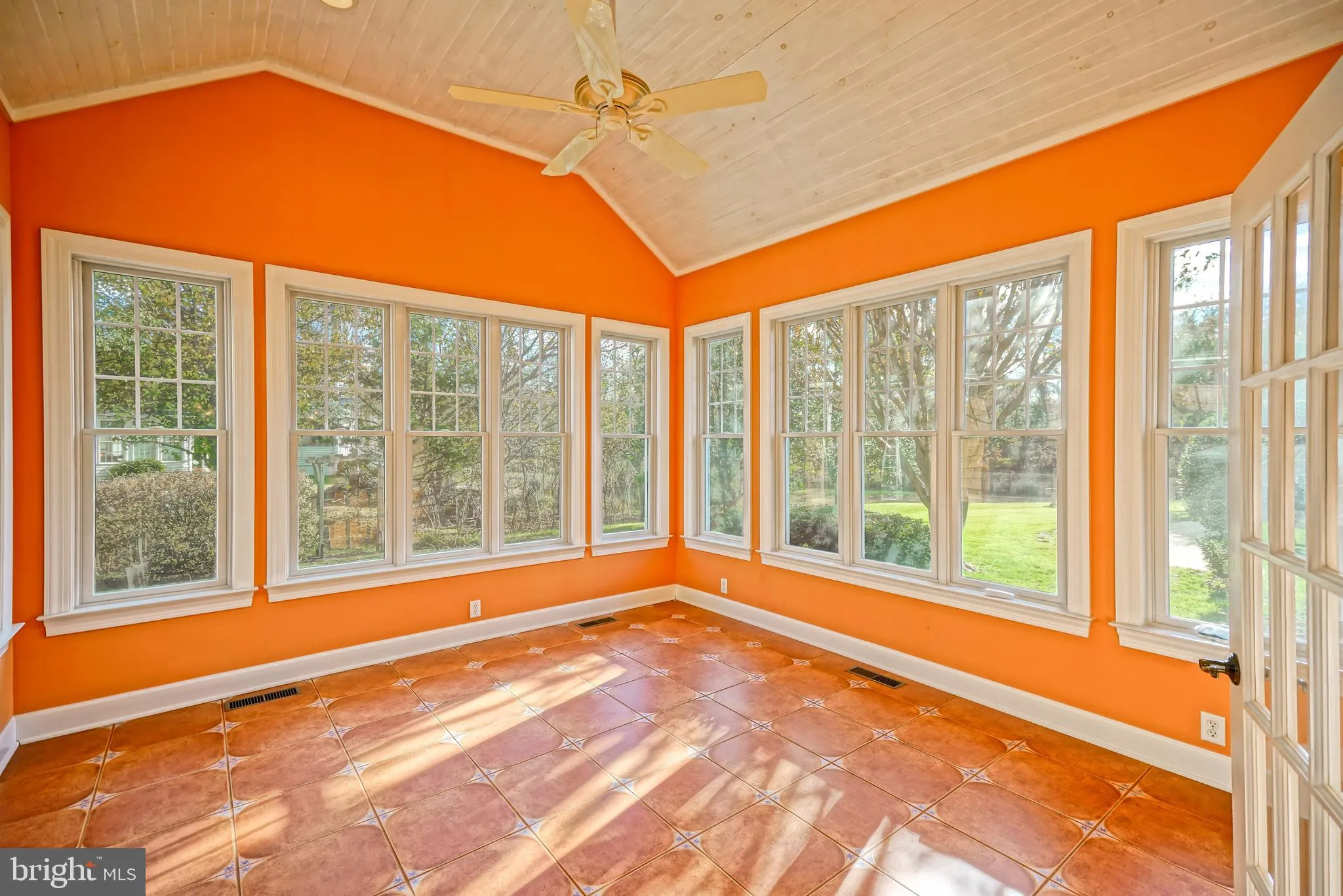 Lewes, Delaware 19958, United States, 3 Bedrooms Bedrooms, ,3 BathroomsBathrooms,Residential,Active,246981