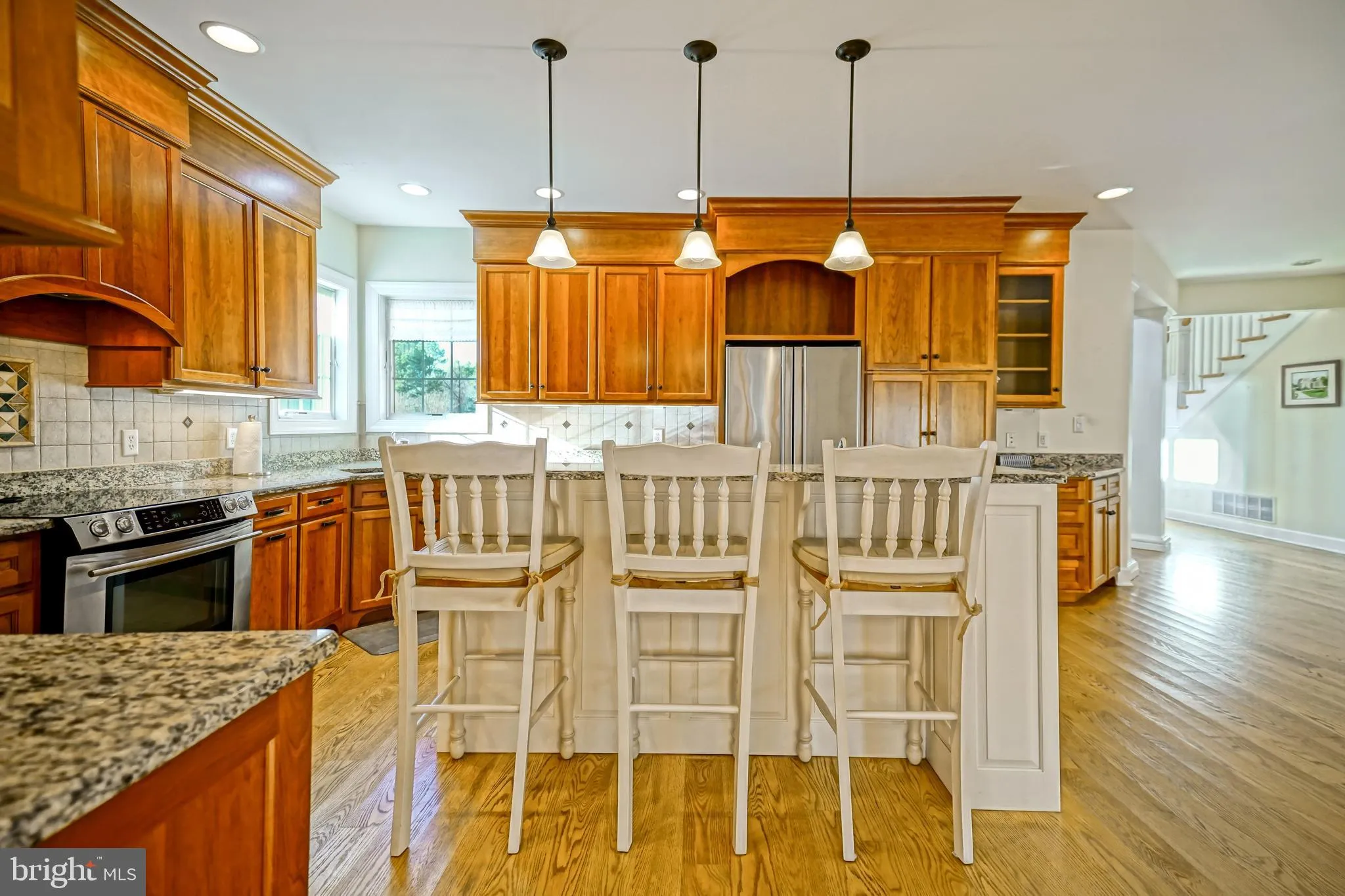 Lewes, Delaware 19958, United States, 3 Bedrooms Bedrooms, ,3 BathroomsBathrooms,Residential,Active,246981