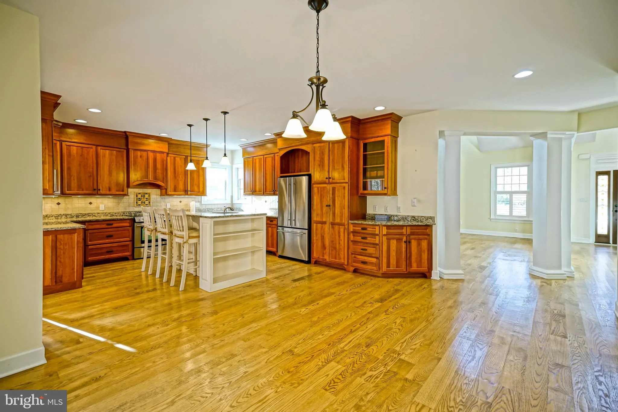 Lewes, Delaware 19958, United States, 3 Bedrooms Bedrooms, ,3 BathroomsBathrooms,Residential,Active,246981