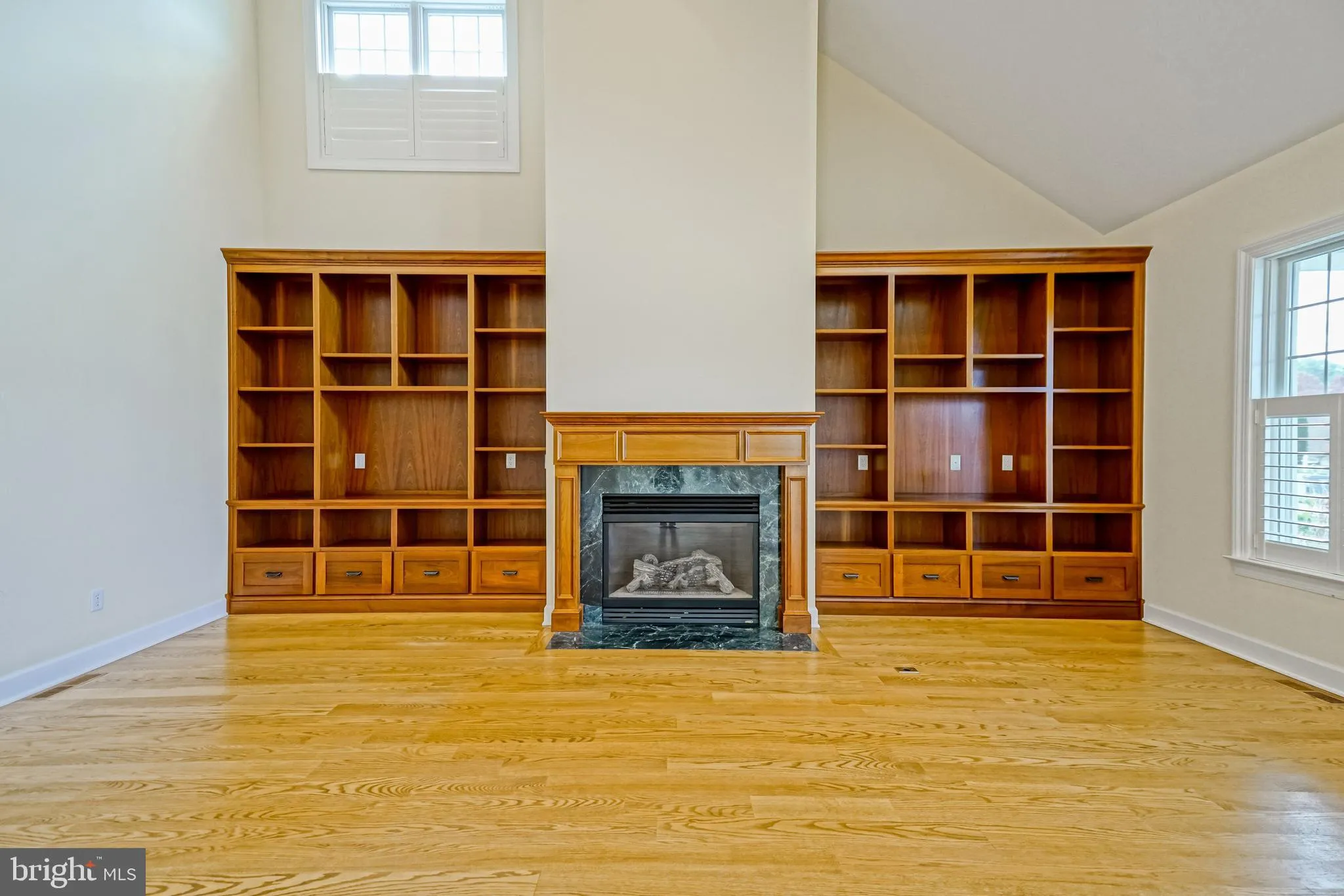 Lewes, Delaware 19958, United States, 3 Bedrooms Bedrooms, ,3 BathroomsBathrooms,Residential,Active,246981