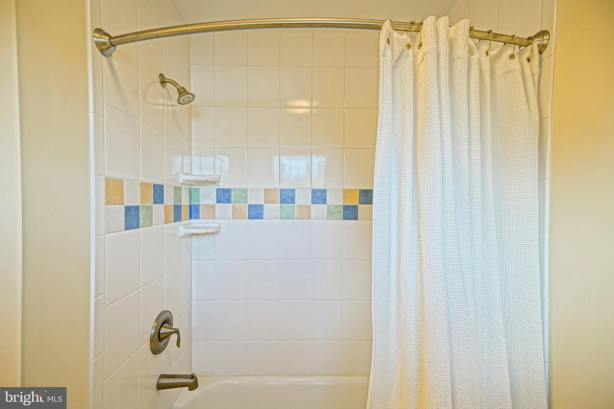 Lewes, Delaware 19958, United States, 3 Bedrooms Bedrooms, ,3 BathroomsBathrooms,Residential,Active,246981