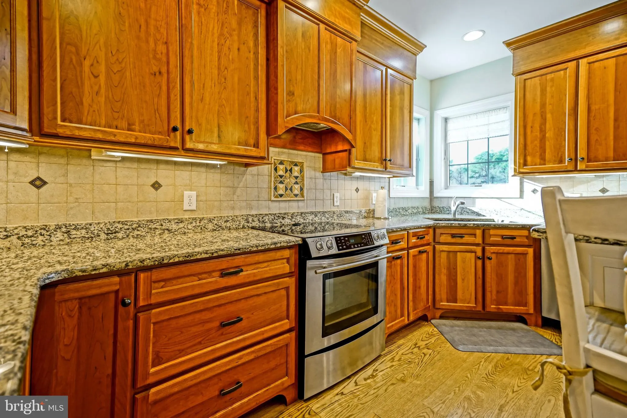 Lewes, Delaware 19958, United States, 3 Bedrooms Bedrooms, ,3 BathroomsBathrooms,Residential,Active,246981