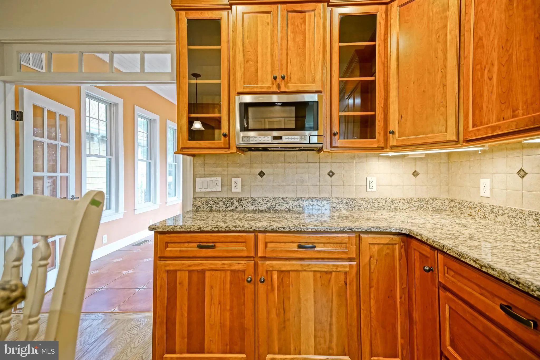 Lewes, Delaware 19958, United States, 3 Bedrooms Bedrooms, ,3 BathroomsBathrooms,Residential,Active,246981