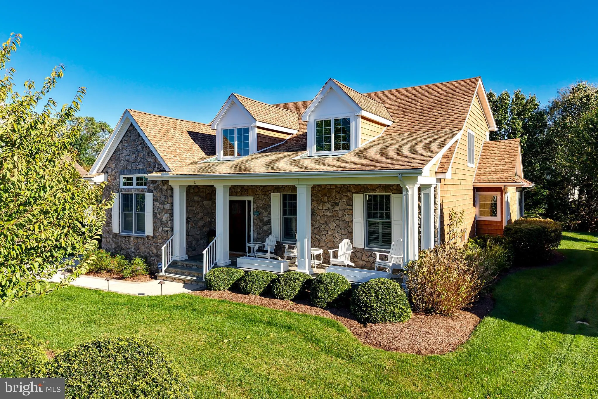 Lewes, Delaware 19958, United States, 3 Bedrooms Bedrooms, ,3 BathroomsBathrooms,Residential,Active,246981