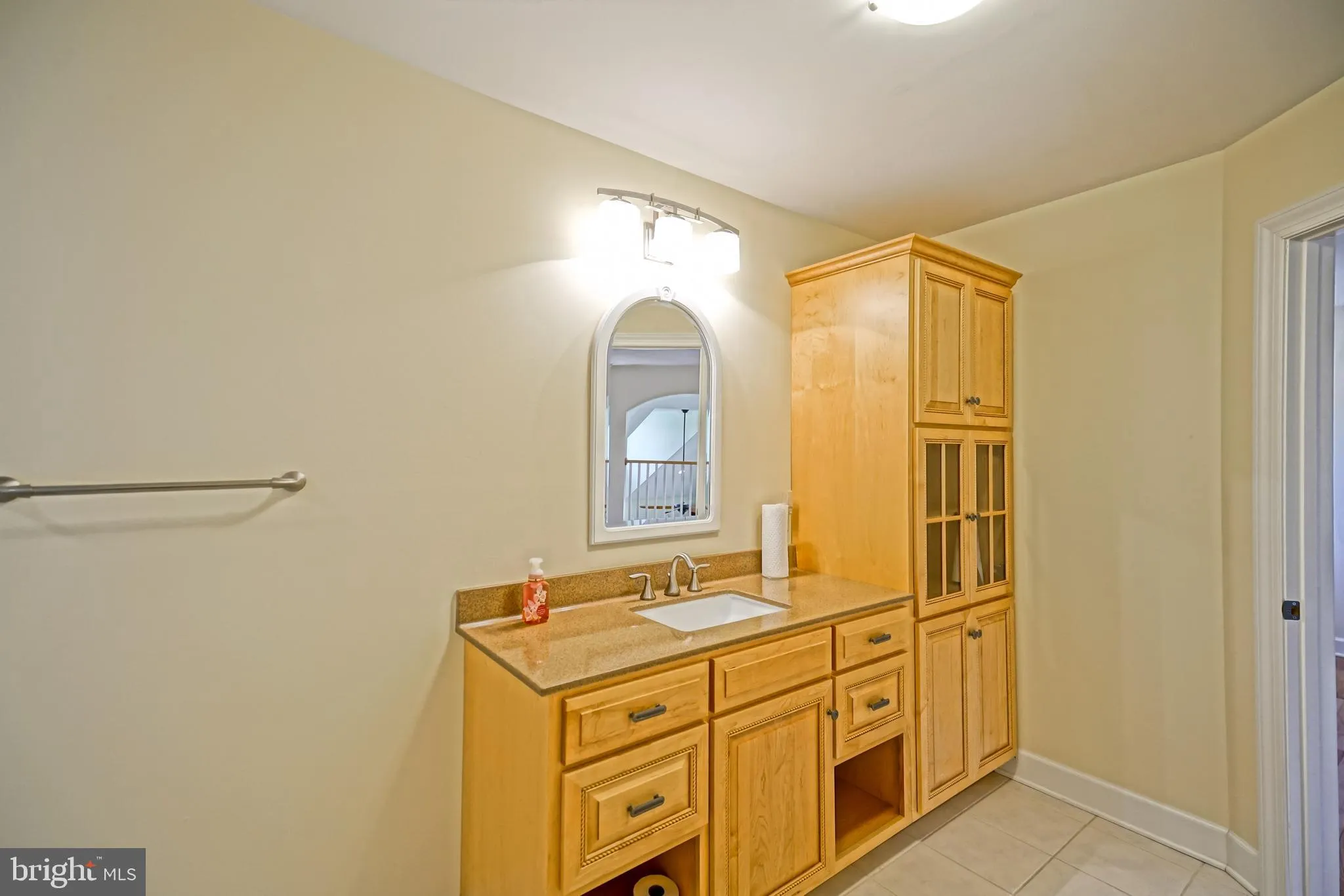 Lewes, Delaware 19958, United States, 3 Bedrooms Bedrooms, ,3 BathroomsBathrooms,Residential,Active,246981