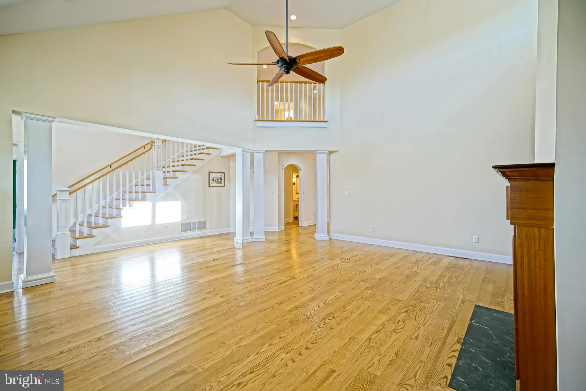 Lewes, Delaware 19958, United States, 3 Bedrooms Bedrooms, ,3 BathroomsBathrooms,Residential,Active,246981