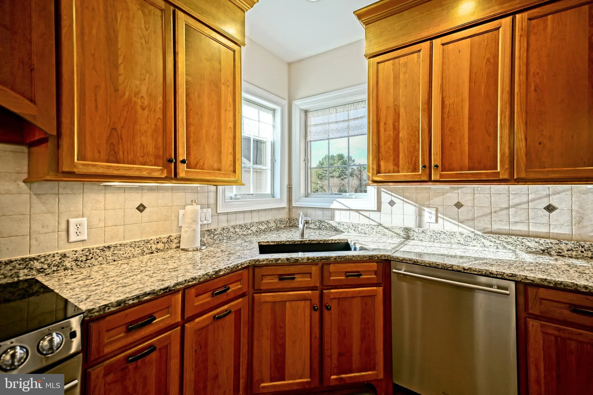 Lewes, Delaware 19958, United States, 3 Bedrooms Bedrooms, ,3 BathroomsBathrooms,Residential,Active,246981