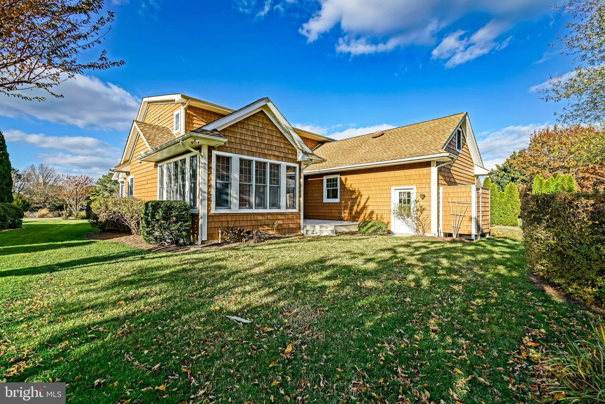 Lewes, Delaware 19958, United States, 3 Bedrooms Bedrooms, ,3 BathroomsBathrooms,Residential,Active,246981