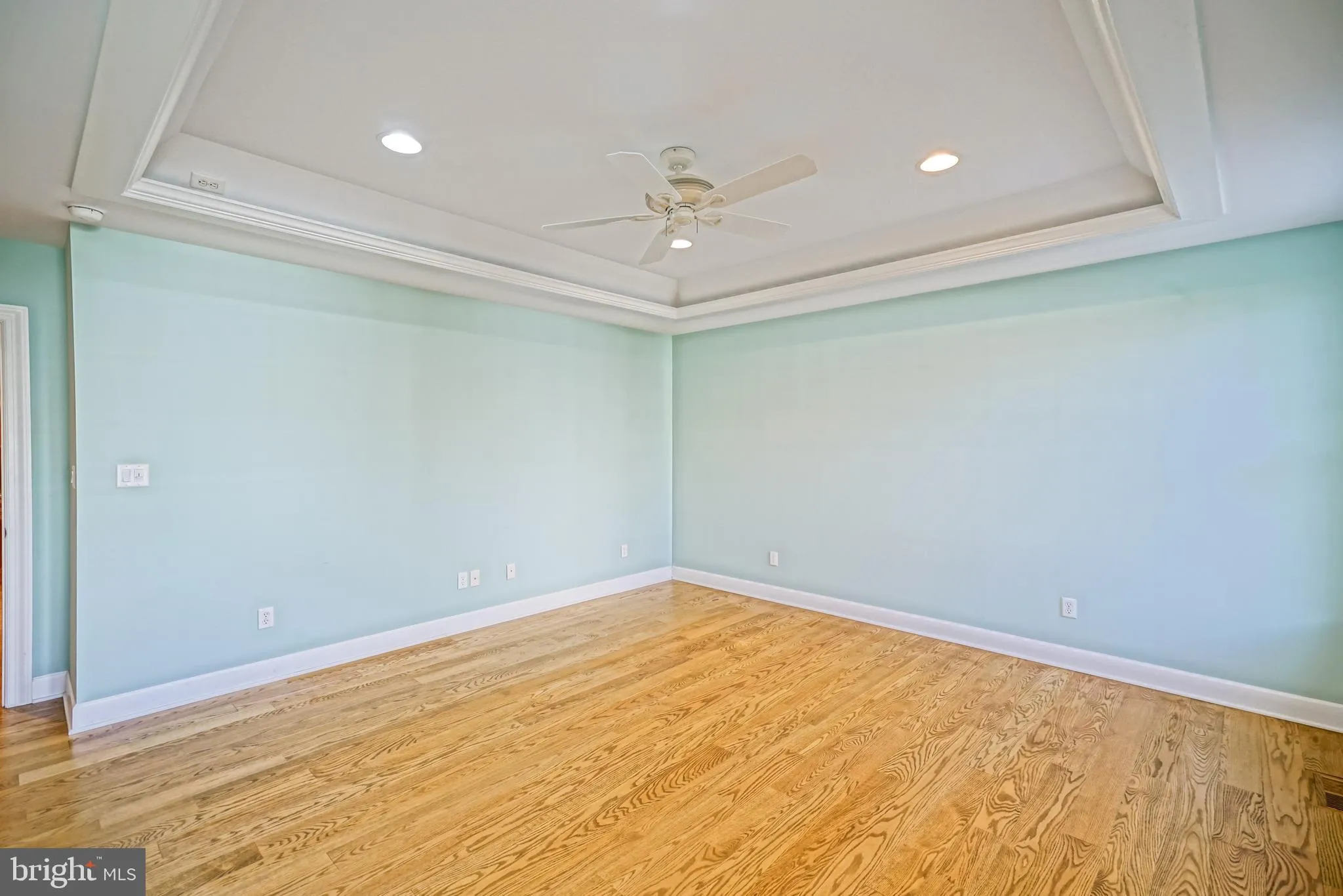 Lewes, Delaware 19958, United States, 3 Bedrooms Bedrooms, ,3 BathroomsBathrooms,Residential,Active,246981