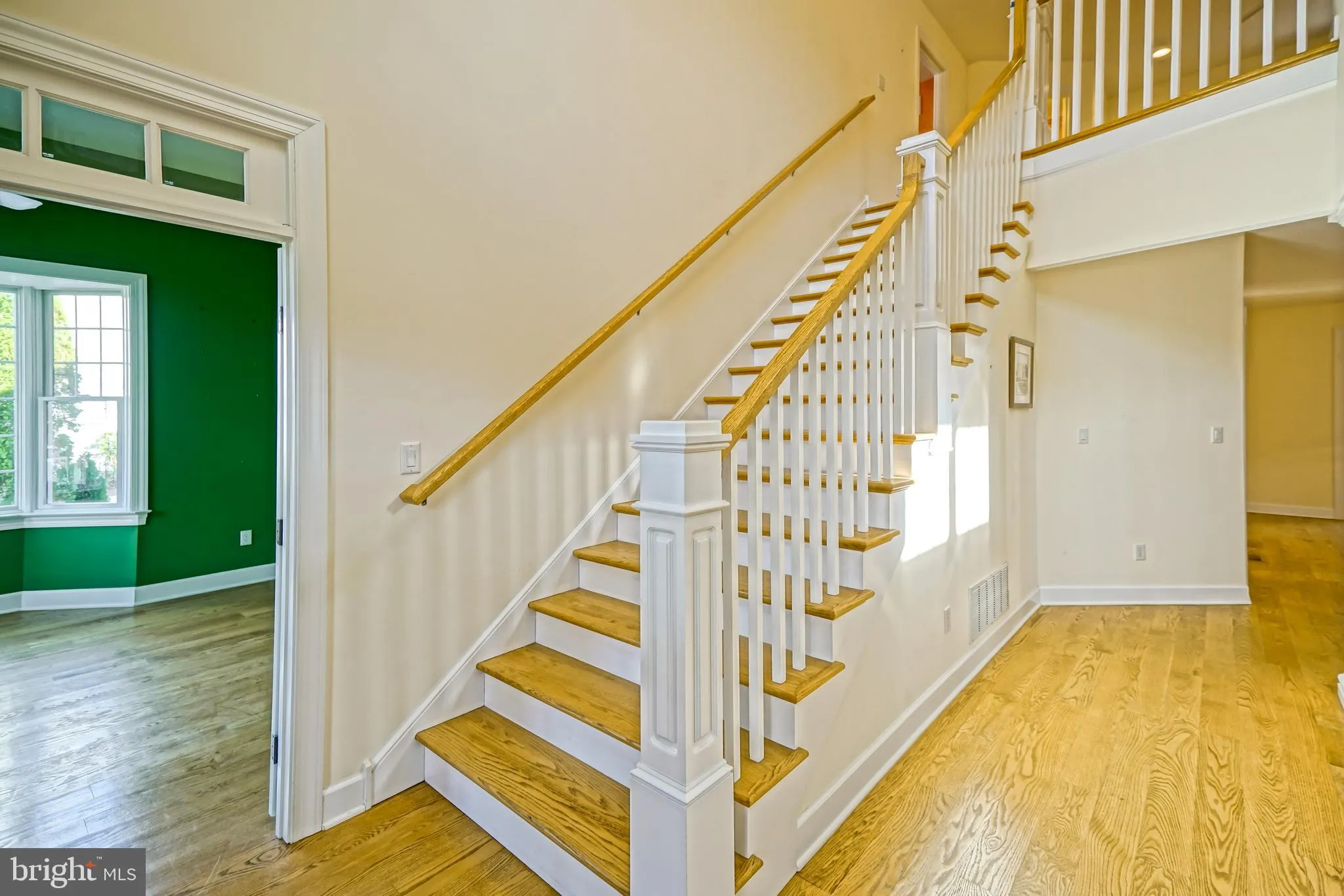 Lewes, Delaware 19958, United States, 3 Bedrooms Bedrooms, ,3 BathroomsBathrooms,Residential,Active,246981