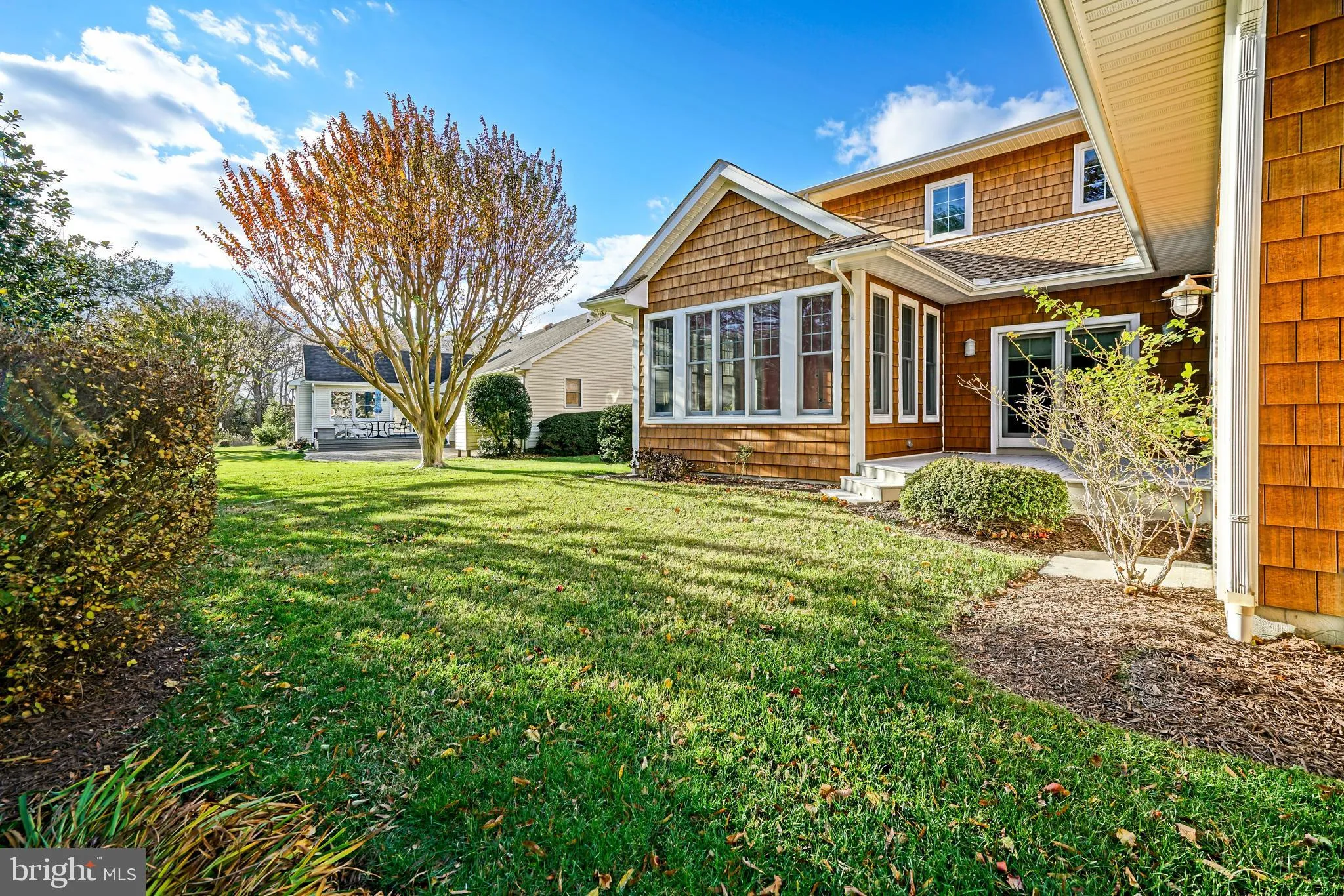 Lewes, Delaware 19958, United States, 3 Bedrooms Bedrooms, ,3 BathroomsBathrooms,Residential,Active,246981