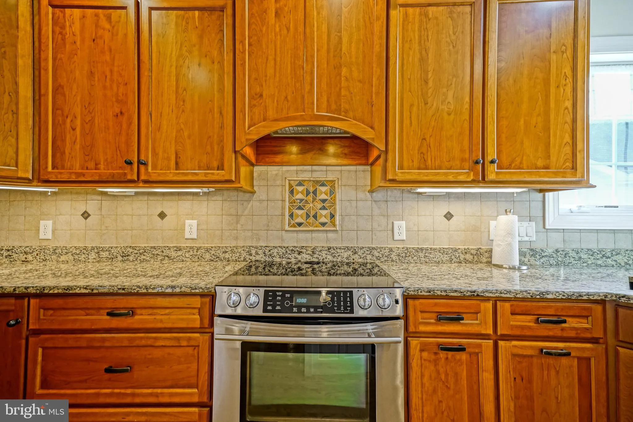 Lewes, Delaware 19958, United States, 3 Bedrooms Bedrooms, ,3 BathroomsBathrooms,Residential,Active,246981