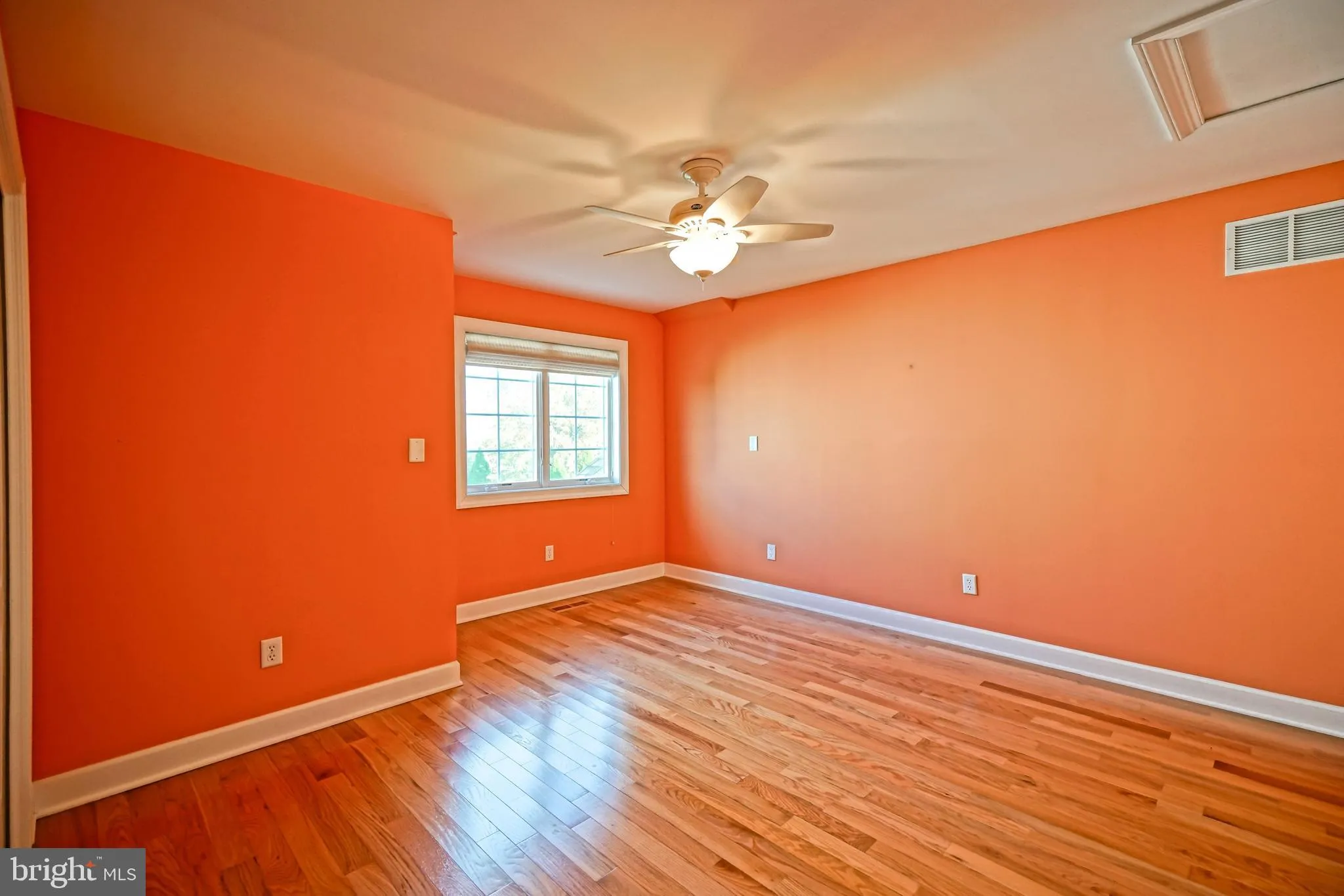 Lewes, Delaware 19958, United States, 3 Bedrooms Bedrooms, ,3 BathroomsBathrooms,Residential,Active,246981