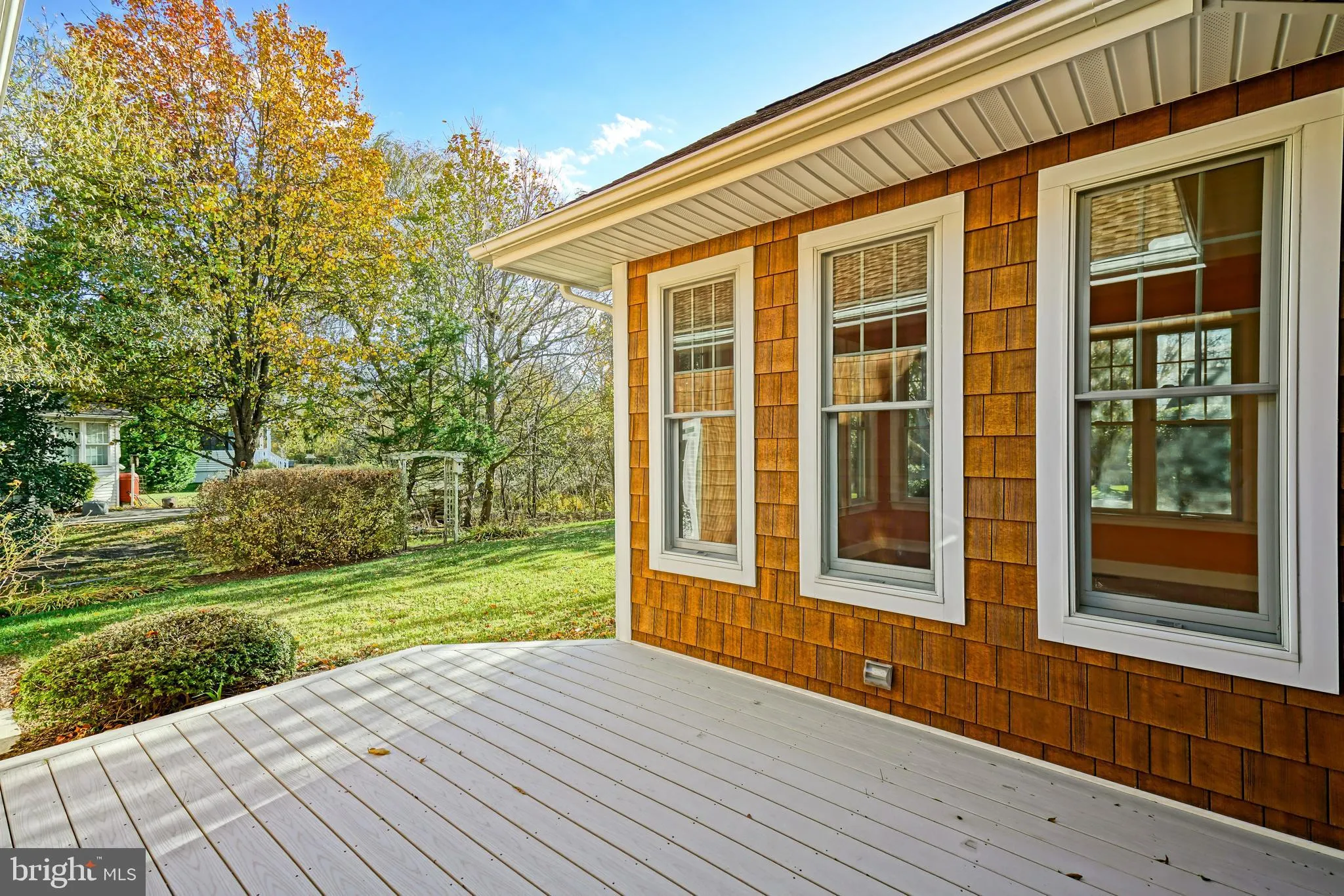 Lewes, Delaware 19958, United States, 3 Bedrooms Bedrooms, ,3 BathroomsBathrooms,Residential,Active,246981