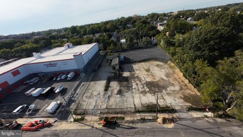 Photo of 355 E Price Street, PHILADELPHIA, PA 19144 (MLS # PAPH2613970)