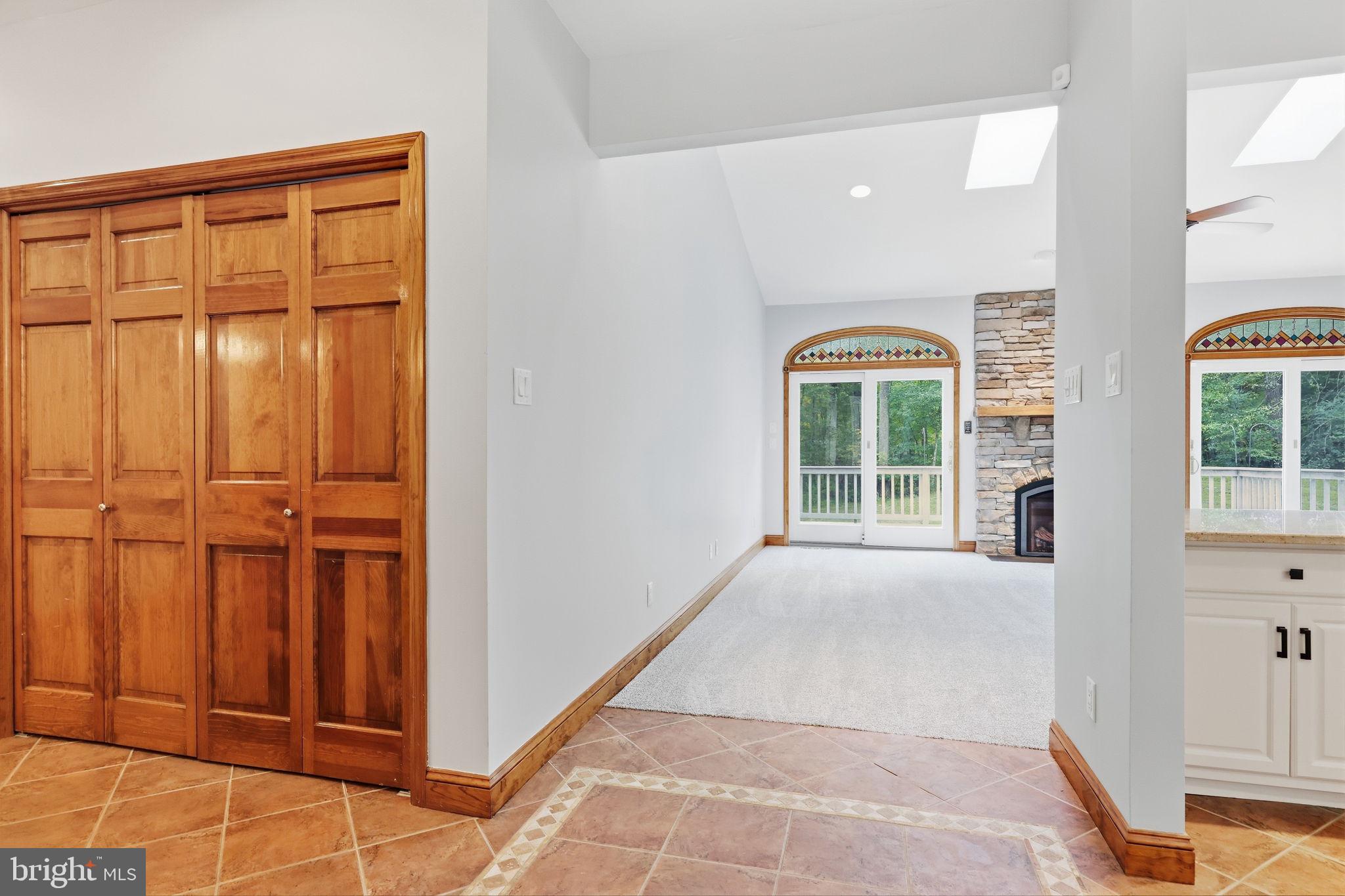 1669 FENNEL ROAD