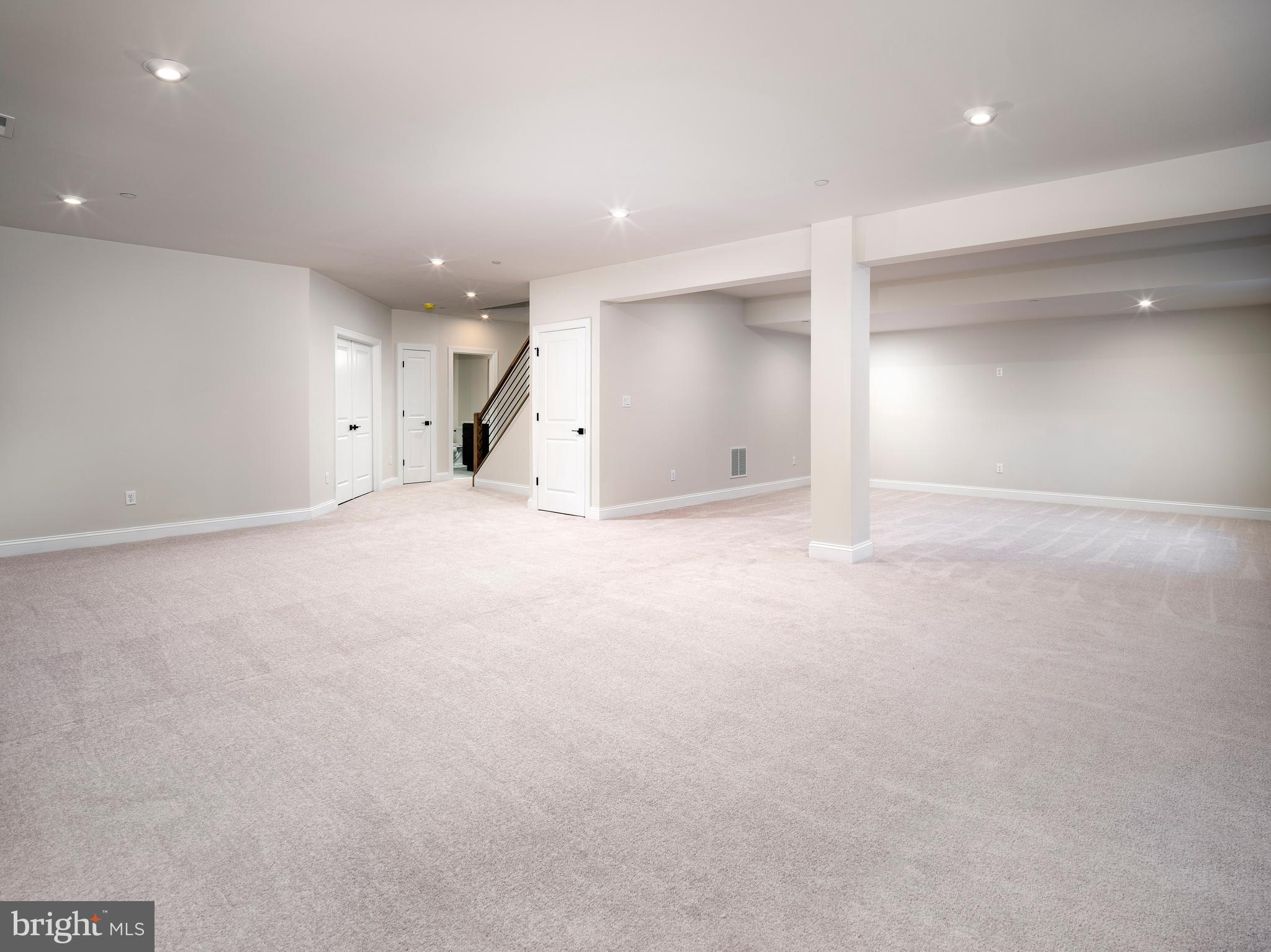 VENTRY AT EDGMONT PRESERVE - Residential