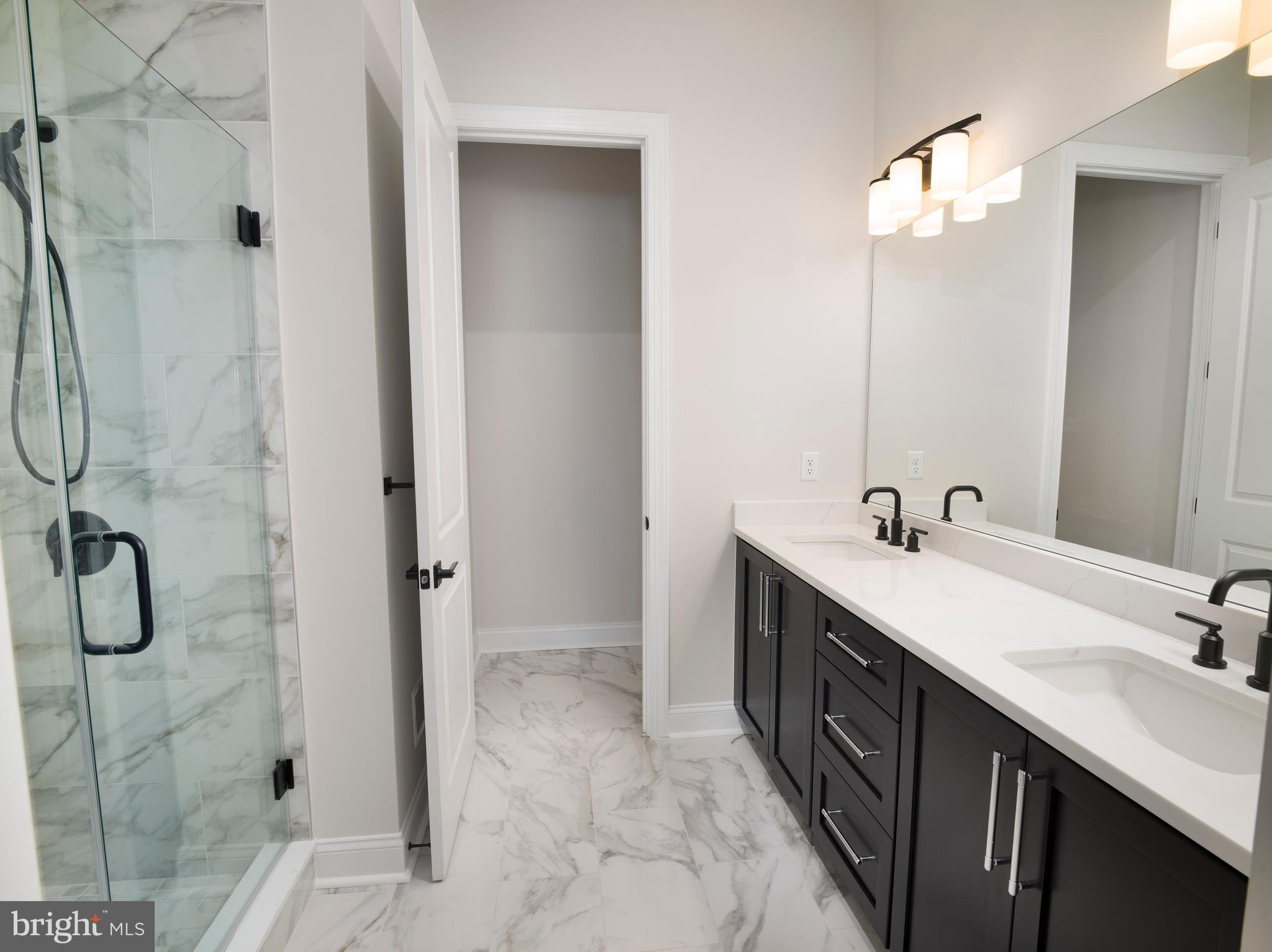 VENTRY AT EDGMONT PRESERVE - Residential