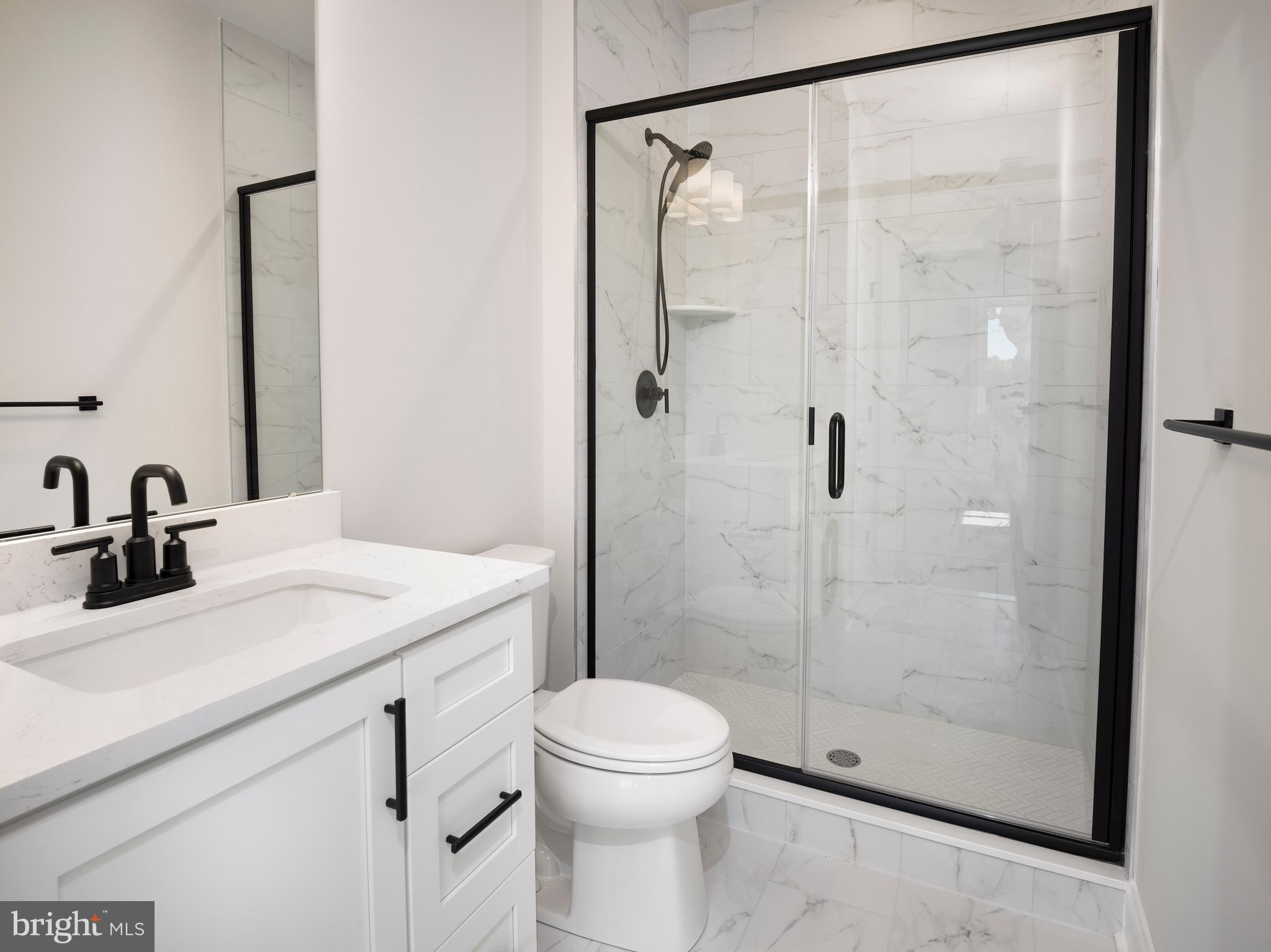 VENTRY AT EDGMONT PRESERVE - Residential