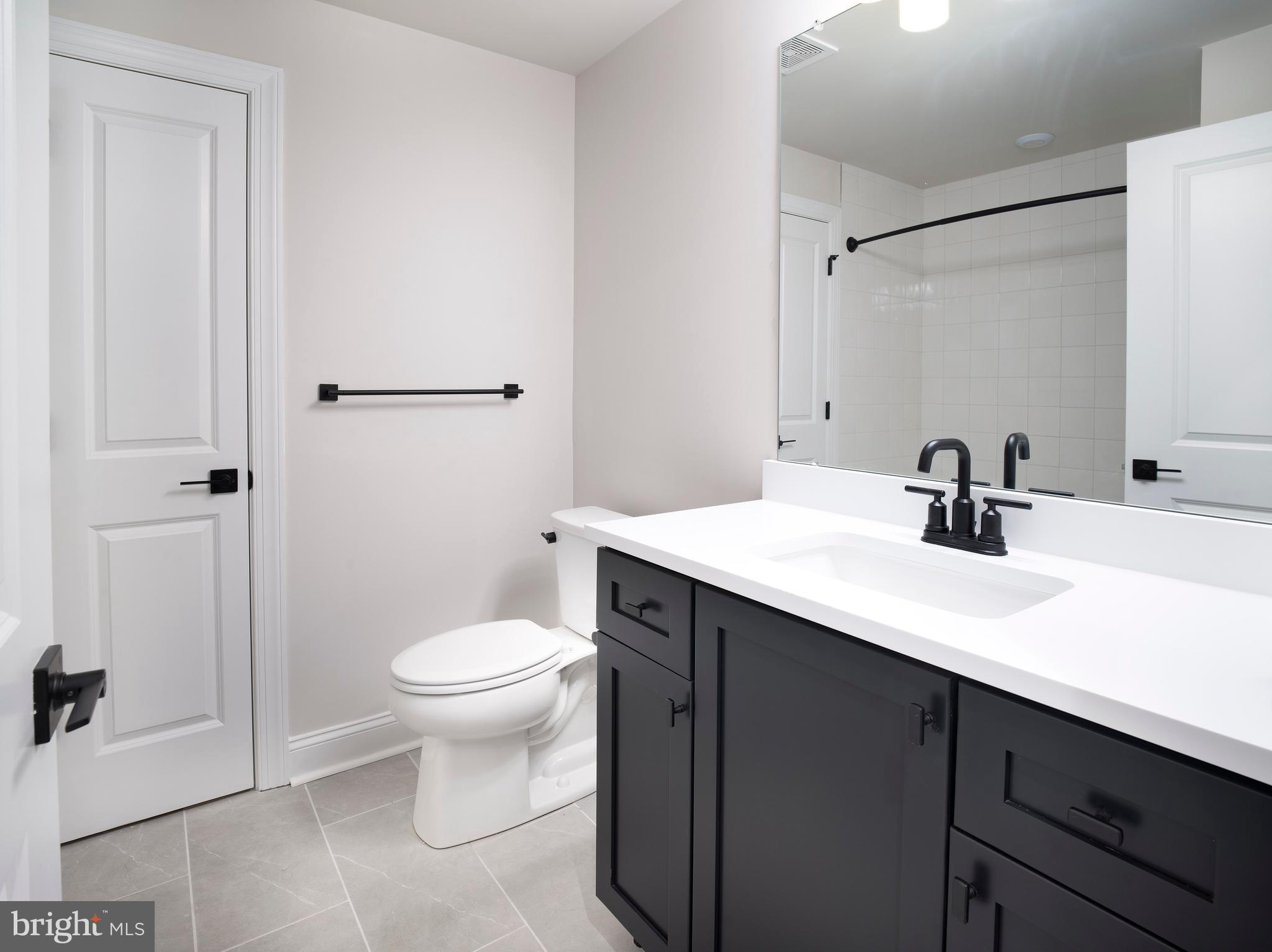 VENTRY AT EDGMONT PRESERVE - Residential