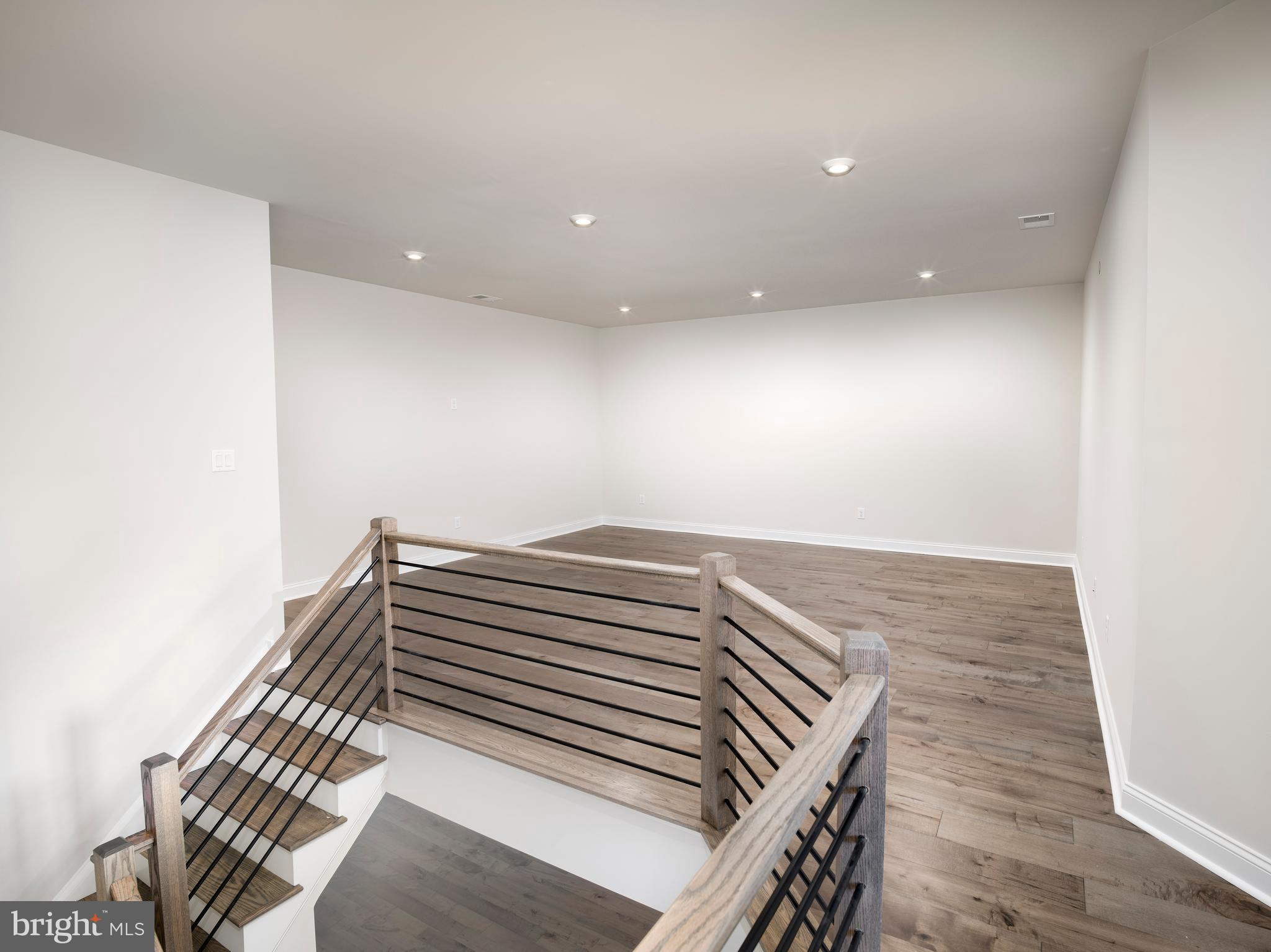 VENTRY AT EDGMONT PRESERVE - Residential