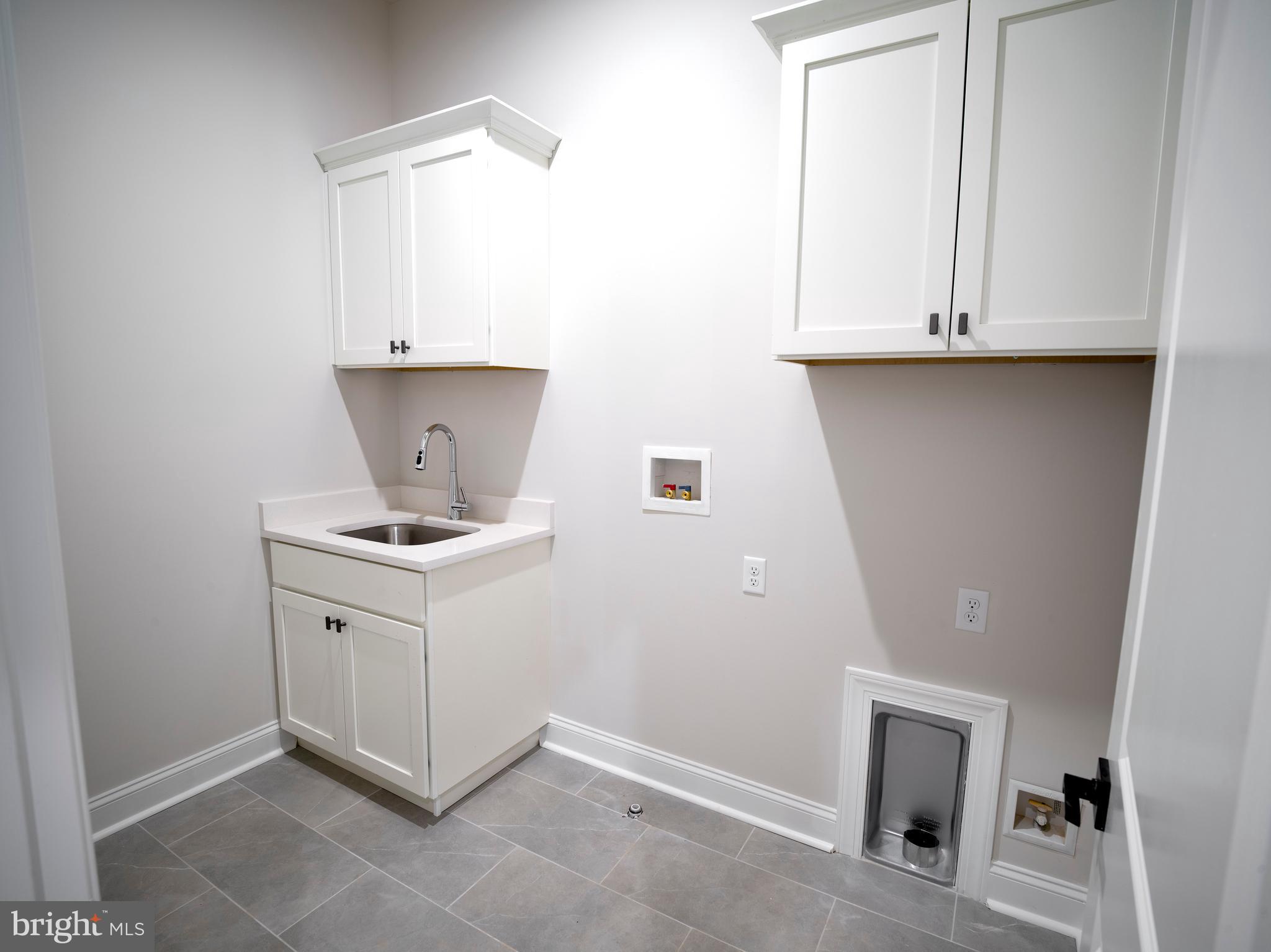 VENTRY AT EDGMONT PRESERVE - Residential