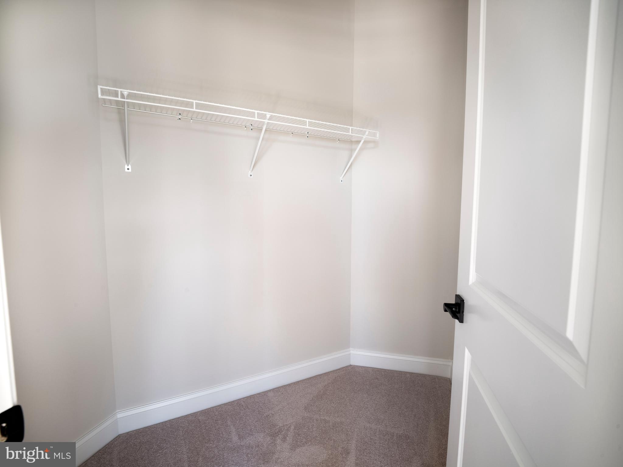 VENTRY AT EDGMONT PRESERVE - Residential