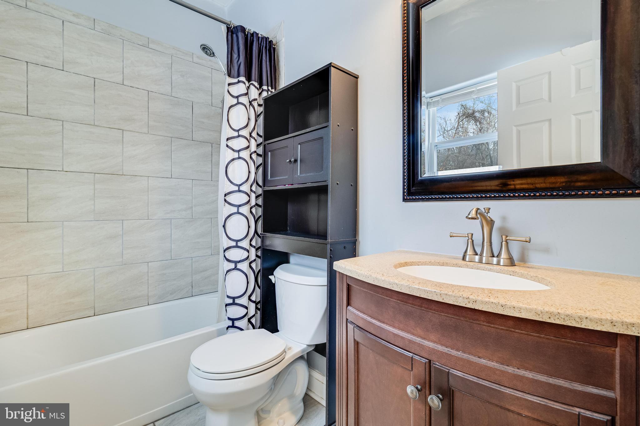 WHITE SANDS - Residential