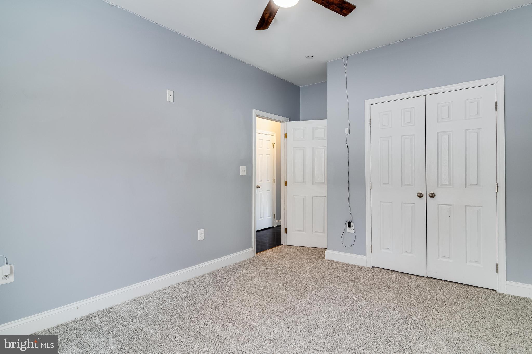 WHITE SANDS - Residential