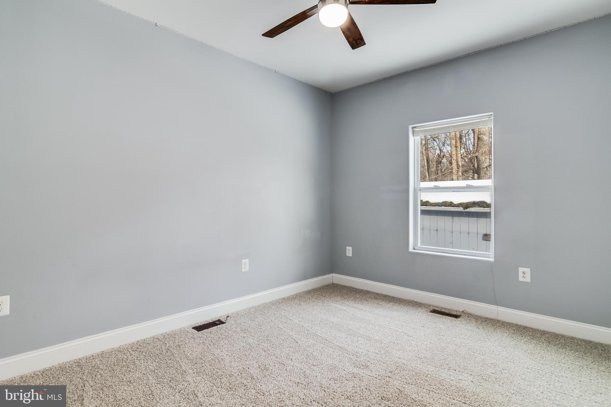 WHITE SANDS - Residential