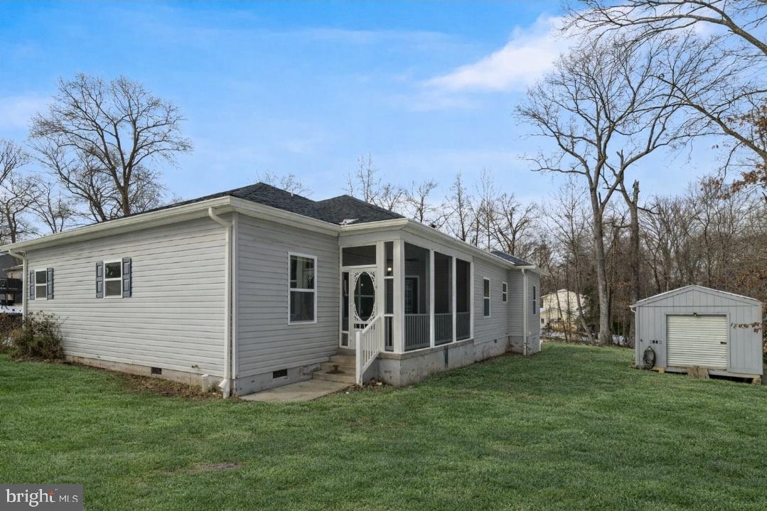 WHITE SANDS - Residential
