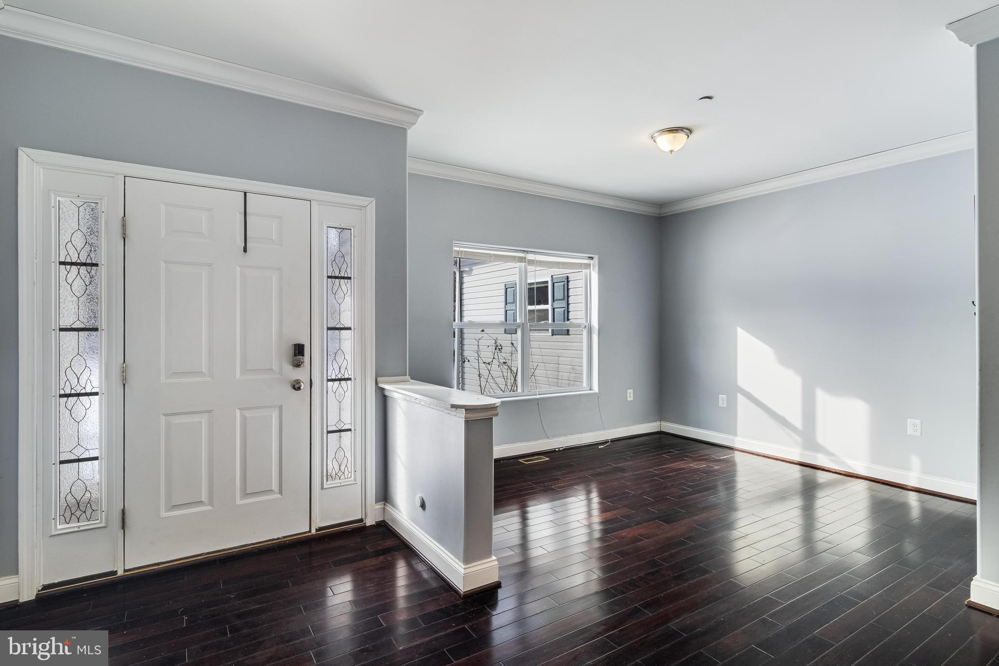 WHITE SANDS - Residential