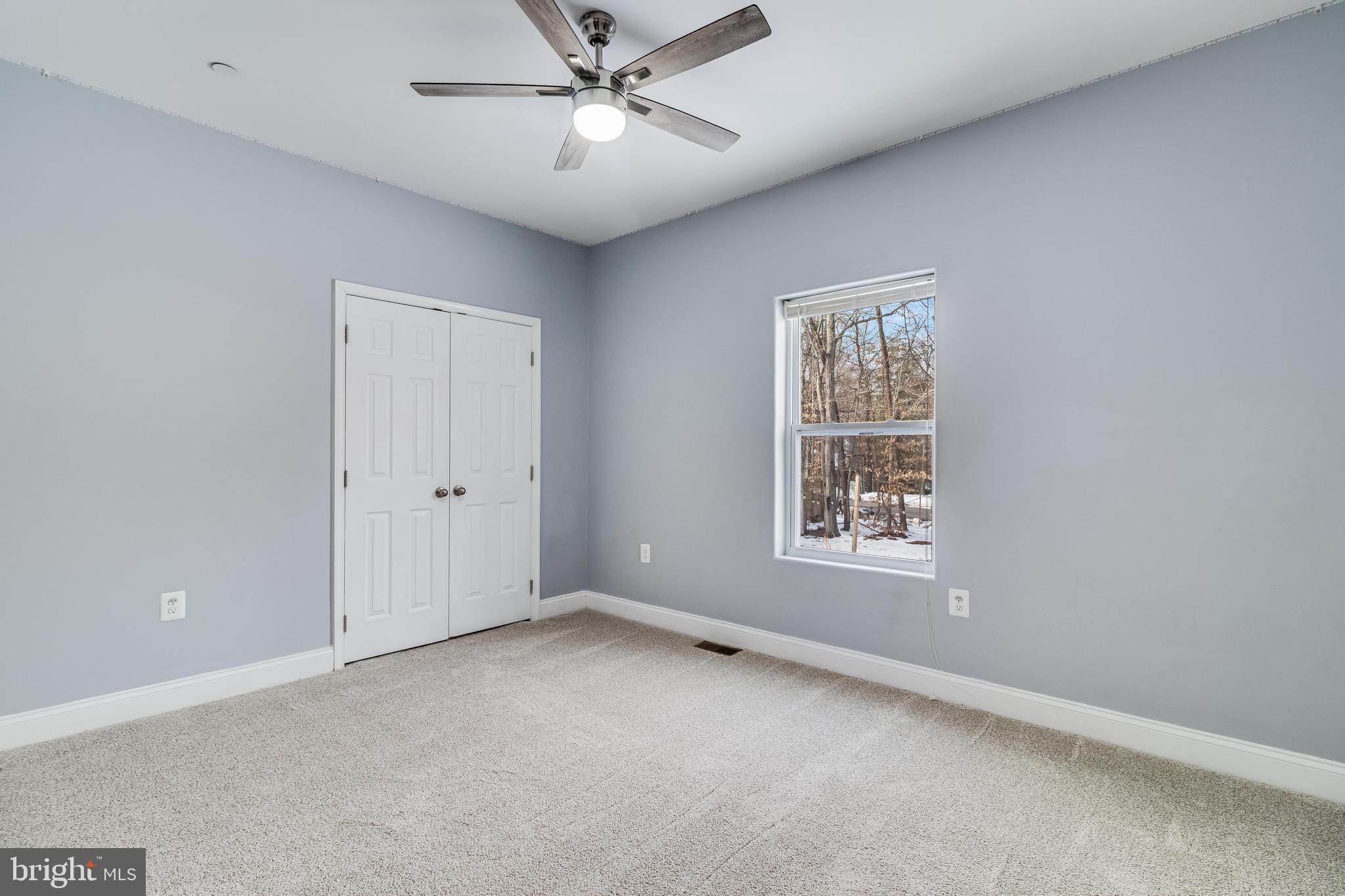 WHITE SANDS - Residential