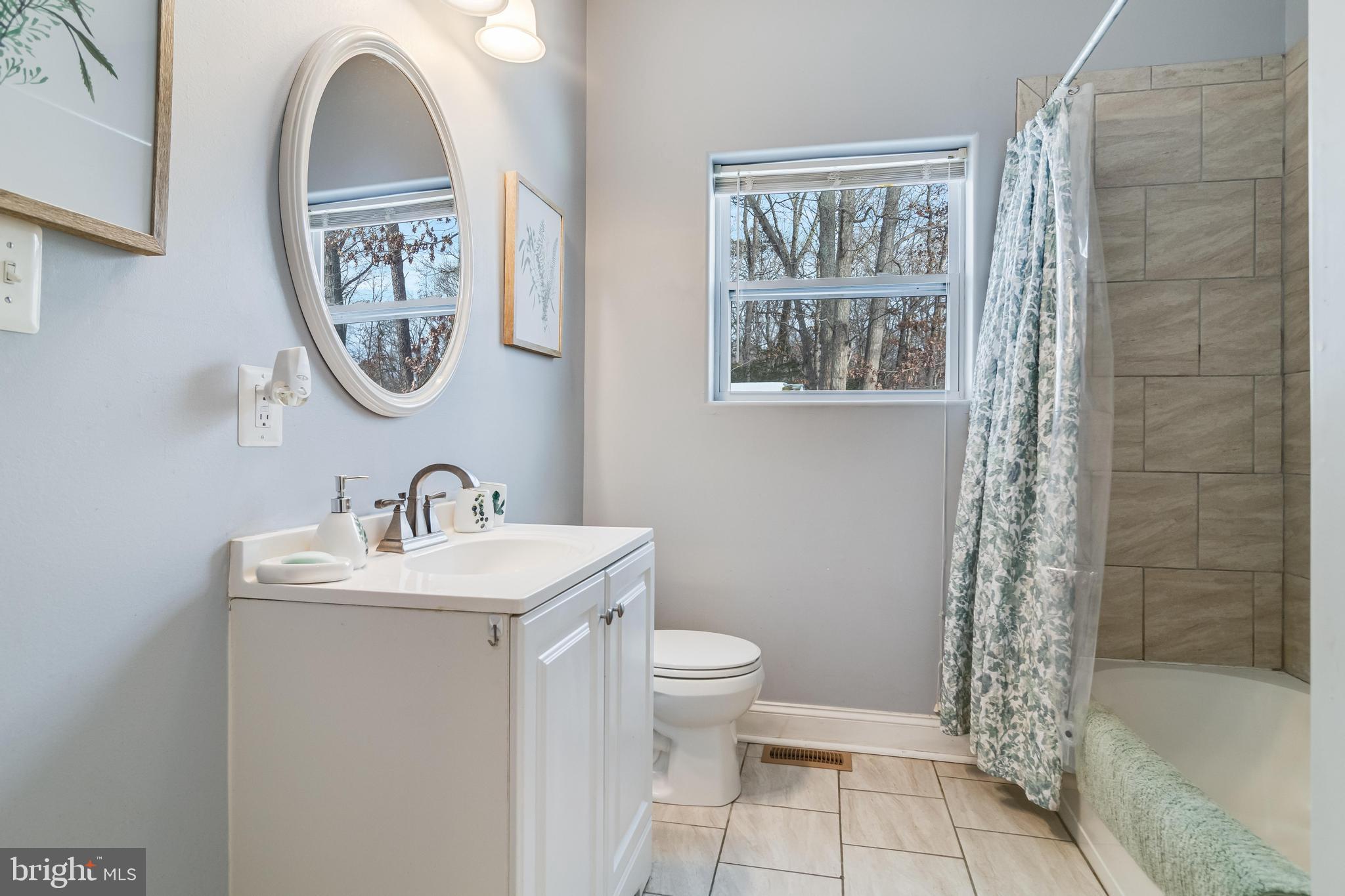 WHITE SANDS - Residential