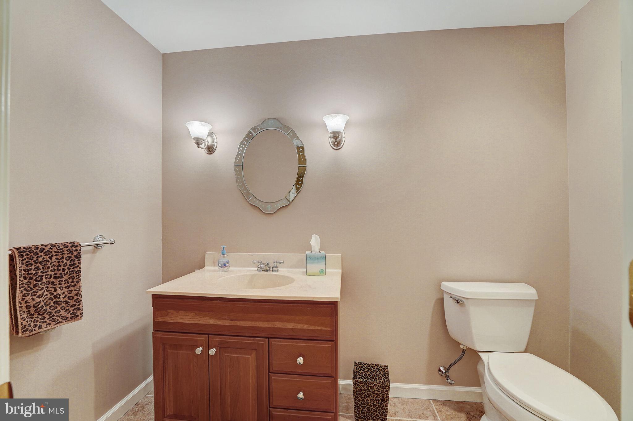 ANDOVER ESTATES - Residential