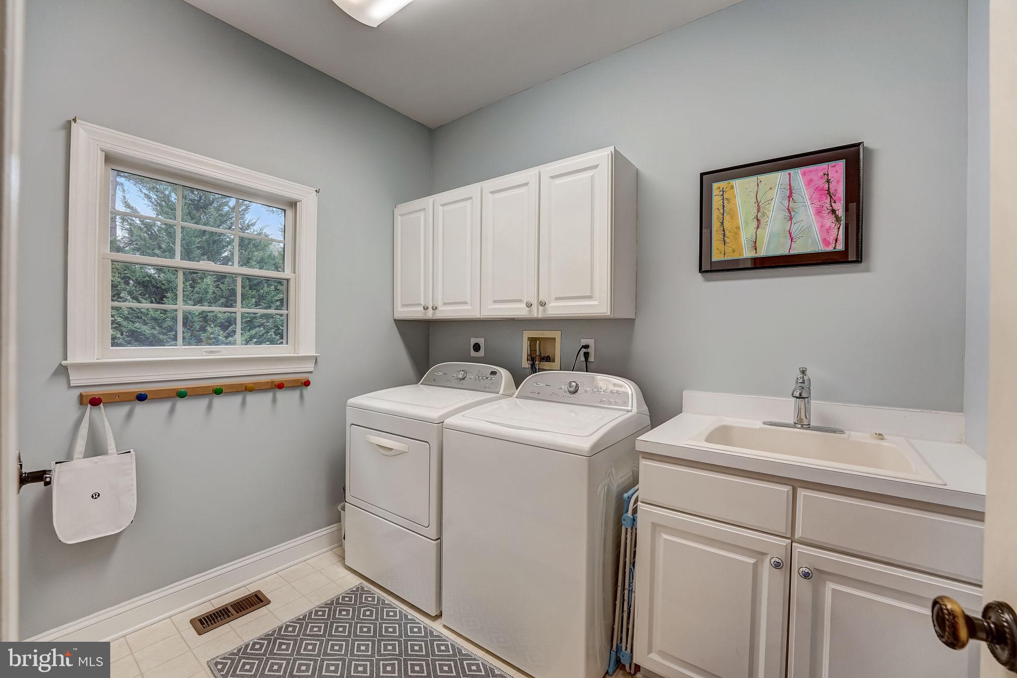 ANDOVER ESTATES - Residential