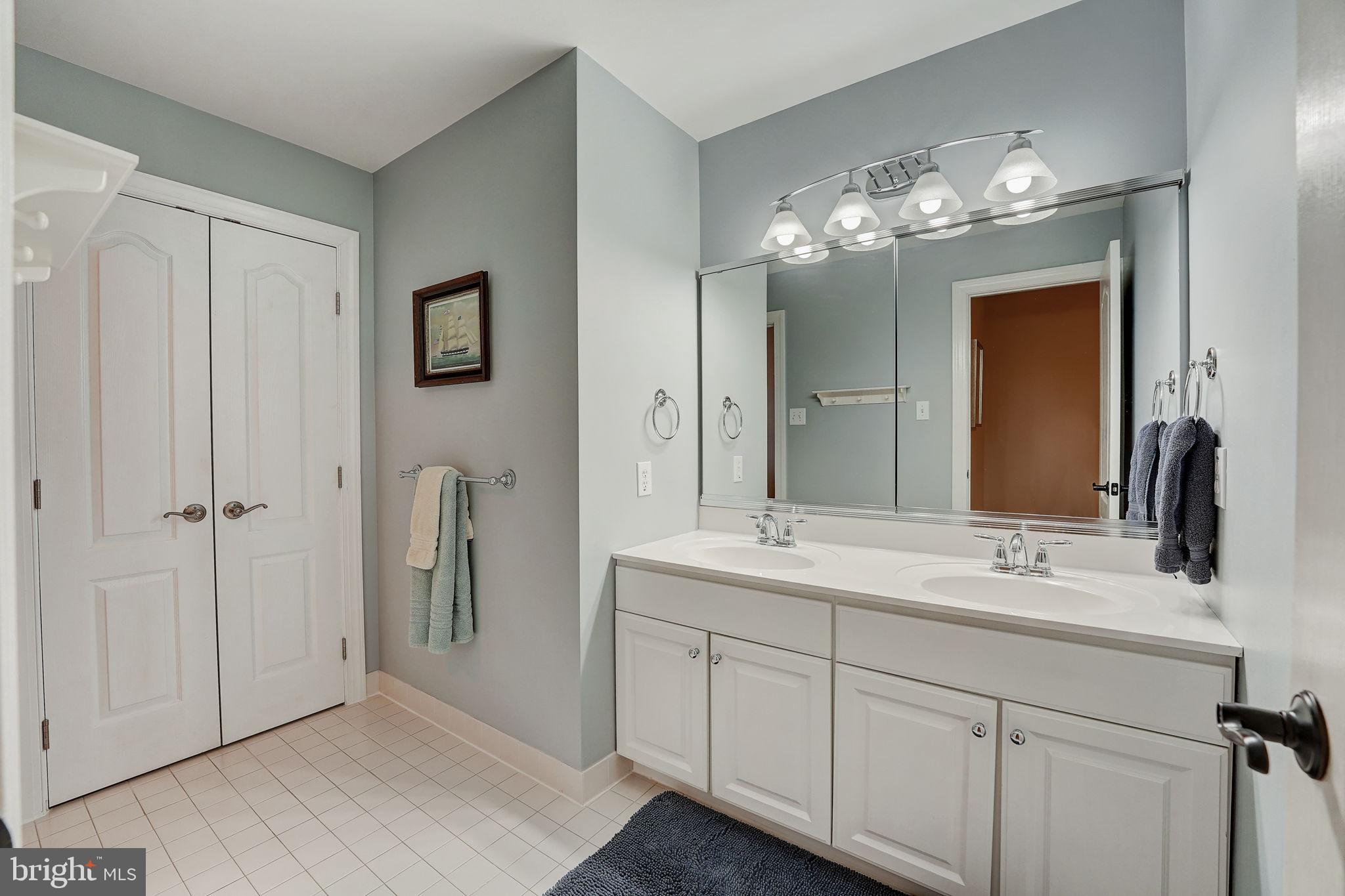 ANDOVER ESTATES - Residential