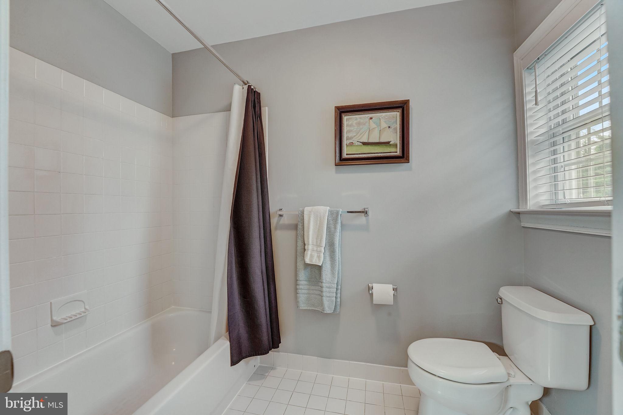 ANDOVER ESTATES - Residential