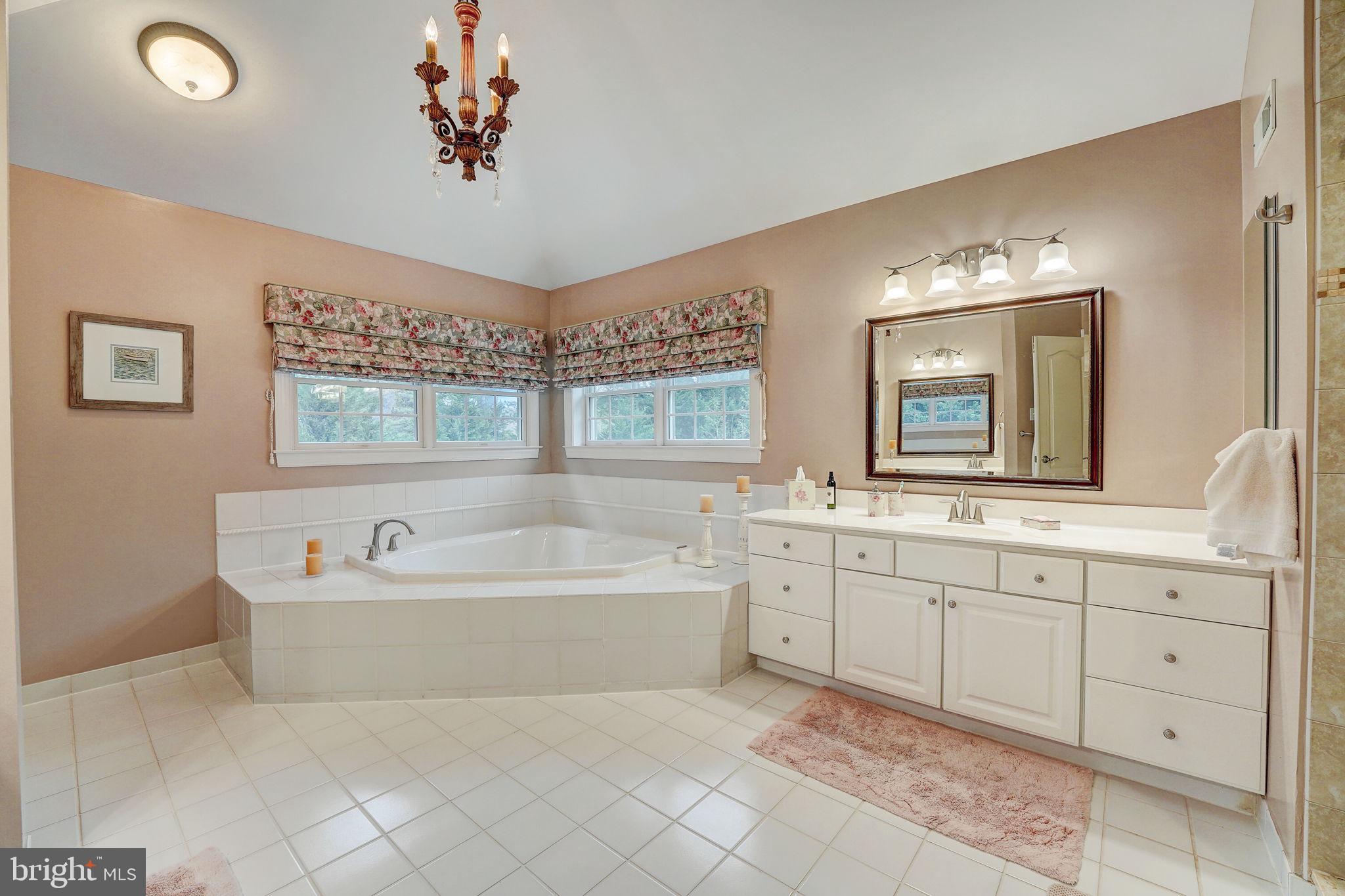 ANDOVER ESTATES - Residential