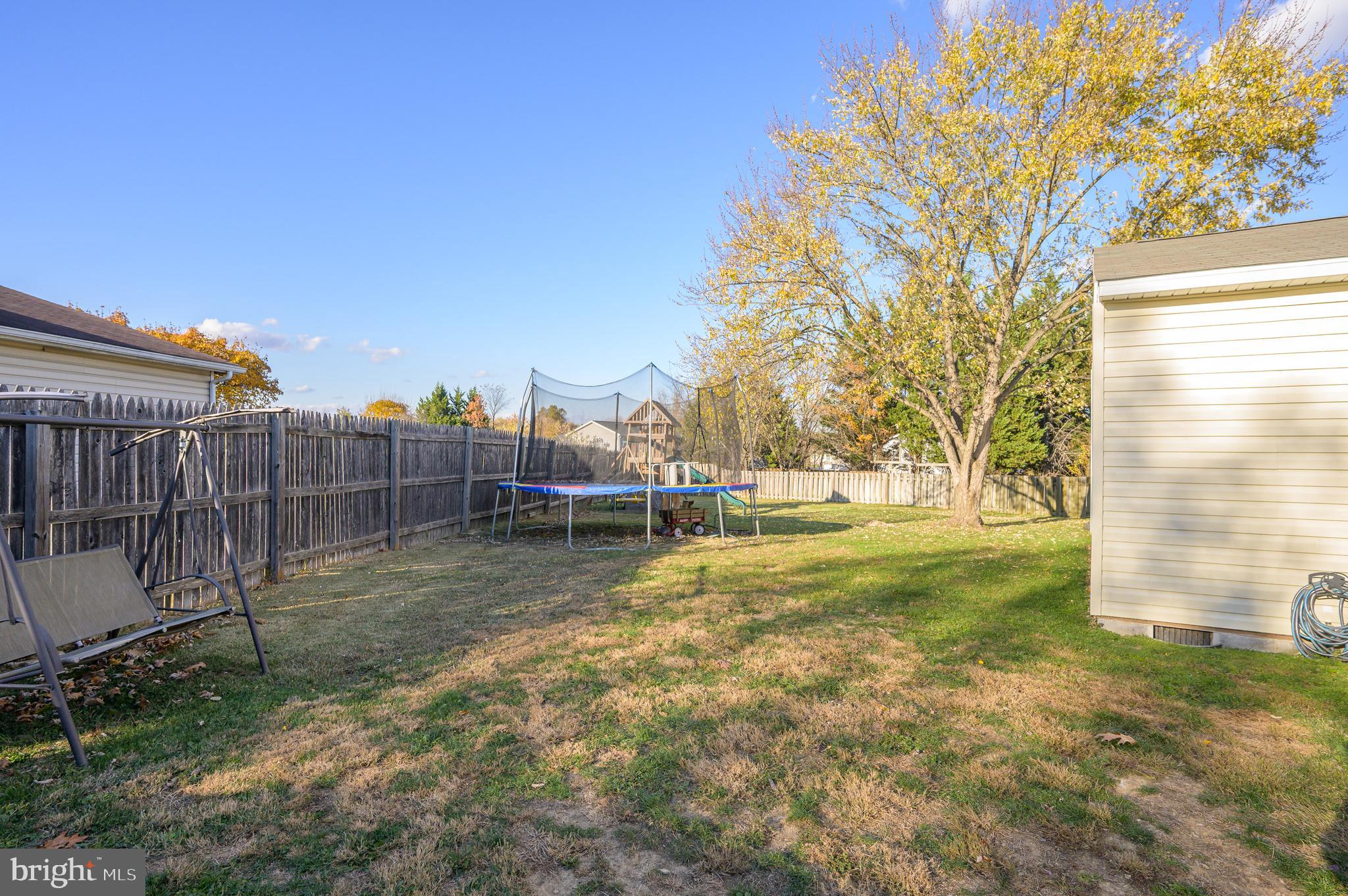 NADENBOUSCH HEIGHTS - Residential