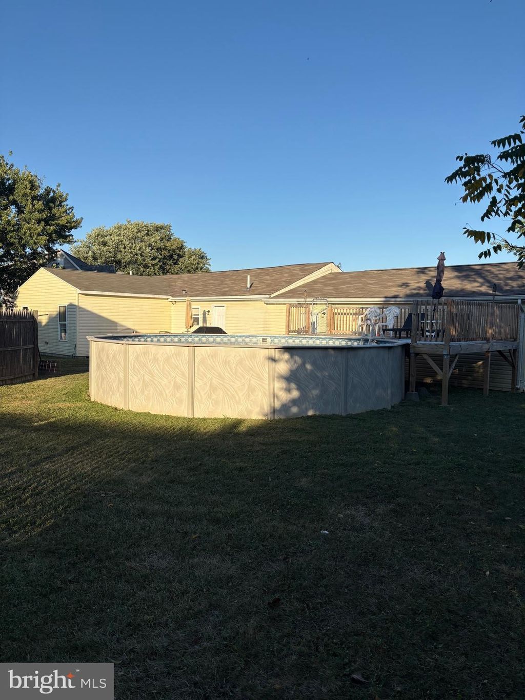 Photo of 77 Barbie Lane, MARTINSBURG, WV 25405 (MLS # WVBE2045632)