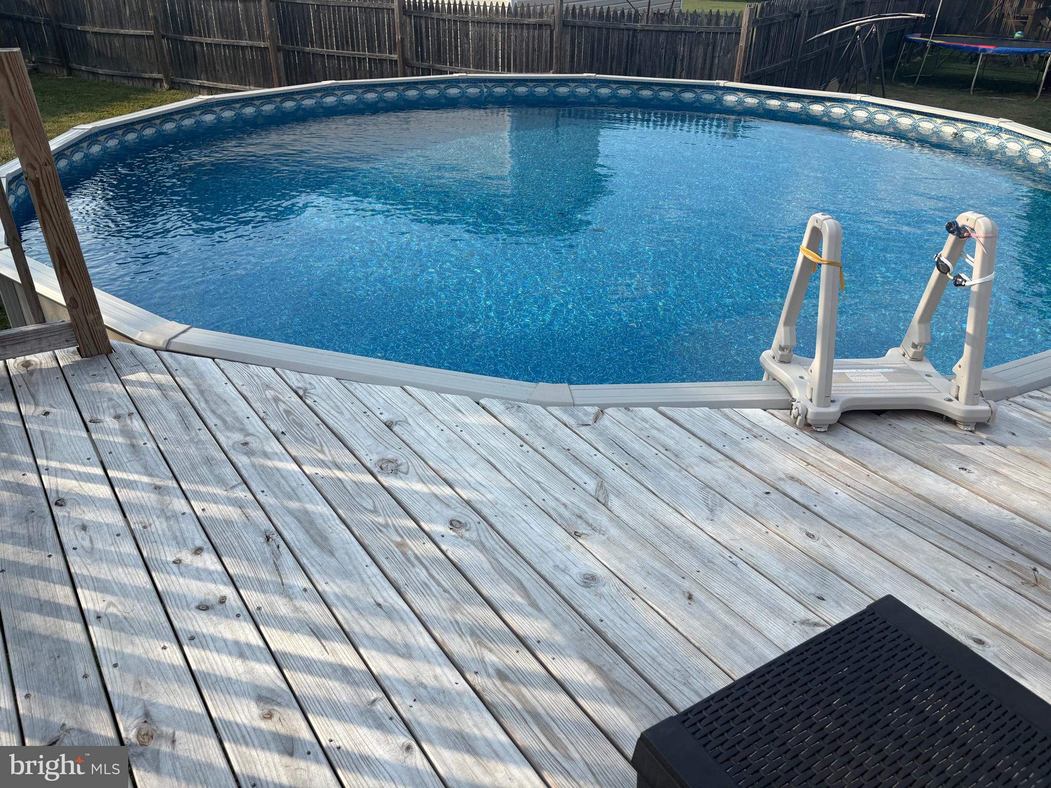 NADENBOUSCH HEIGHTS - Residential