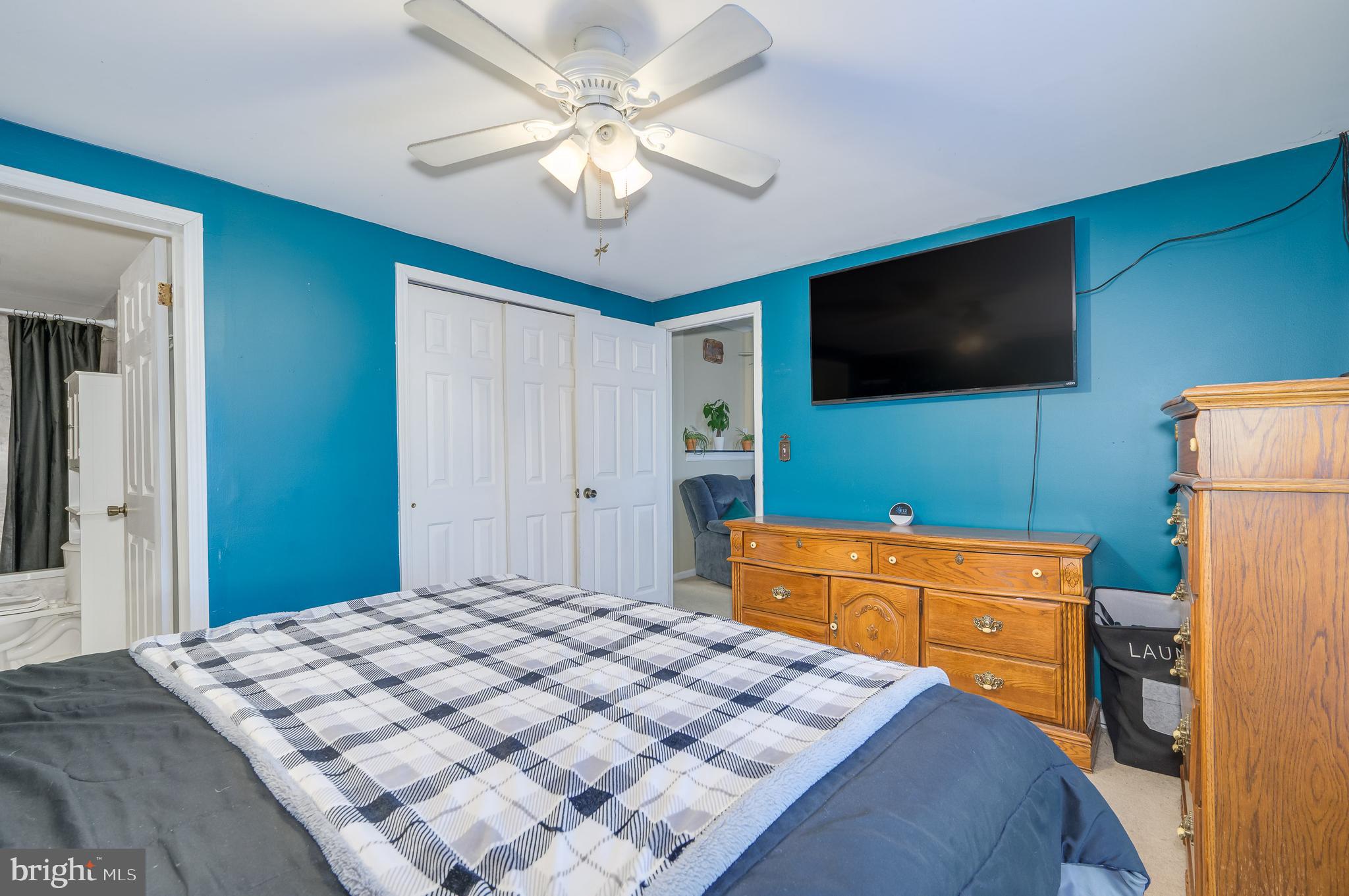 NADENBOUSCH HEIGHTS - Residential