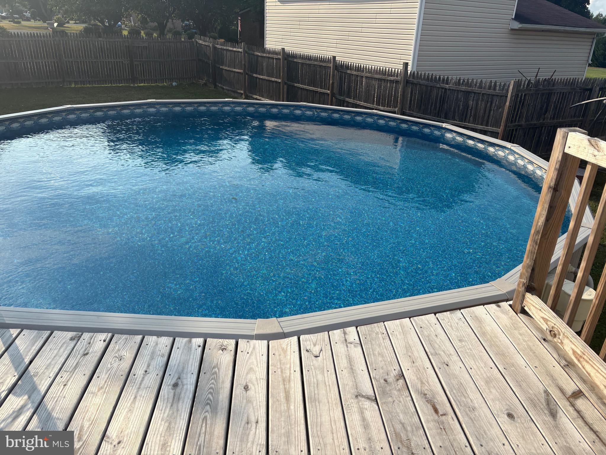 NADENBOUSCH HEIGHTS - Residential