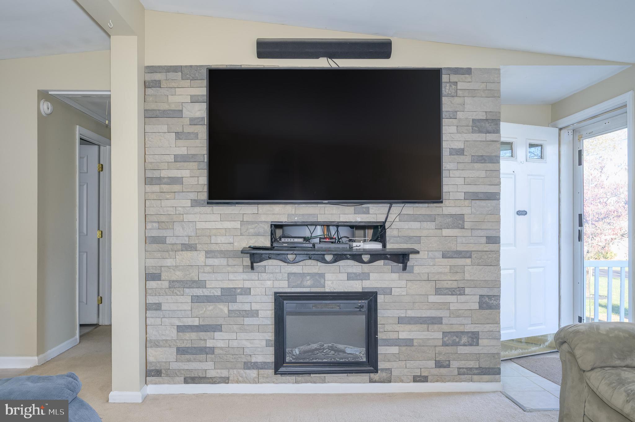 NADENBOUSCH HEIGHTS - Residential