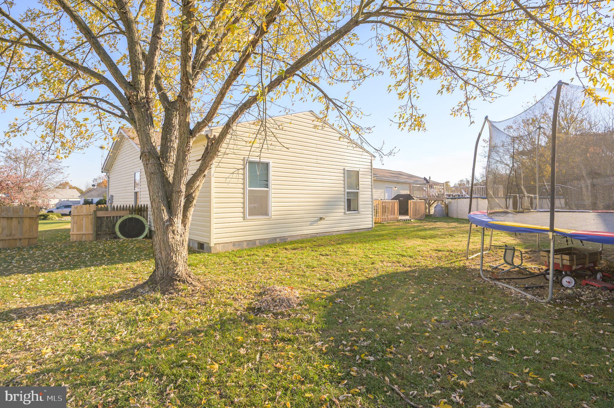 NADENBOUSCH HEIGHTS - Residential