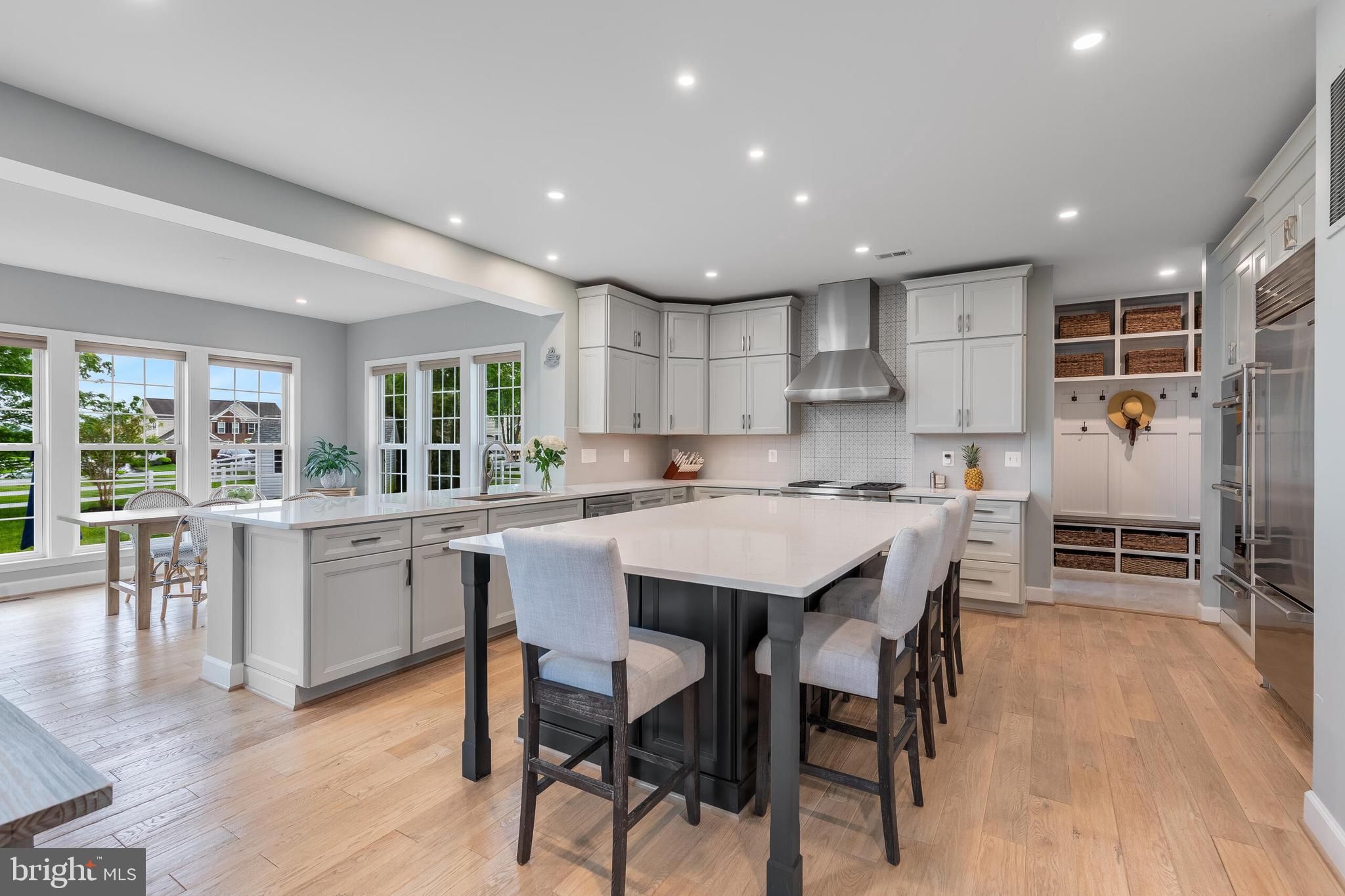 41289 GUINNESS WAY