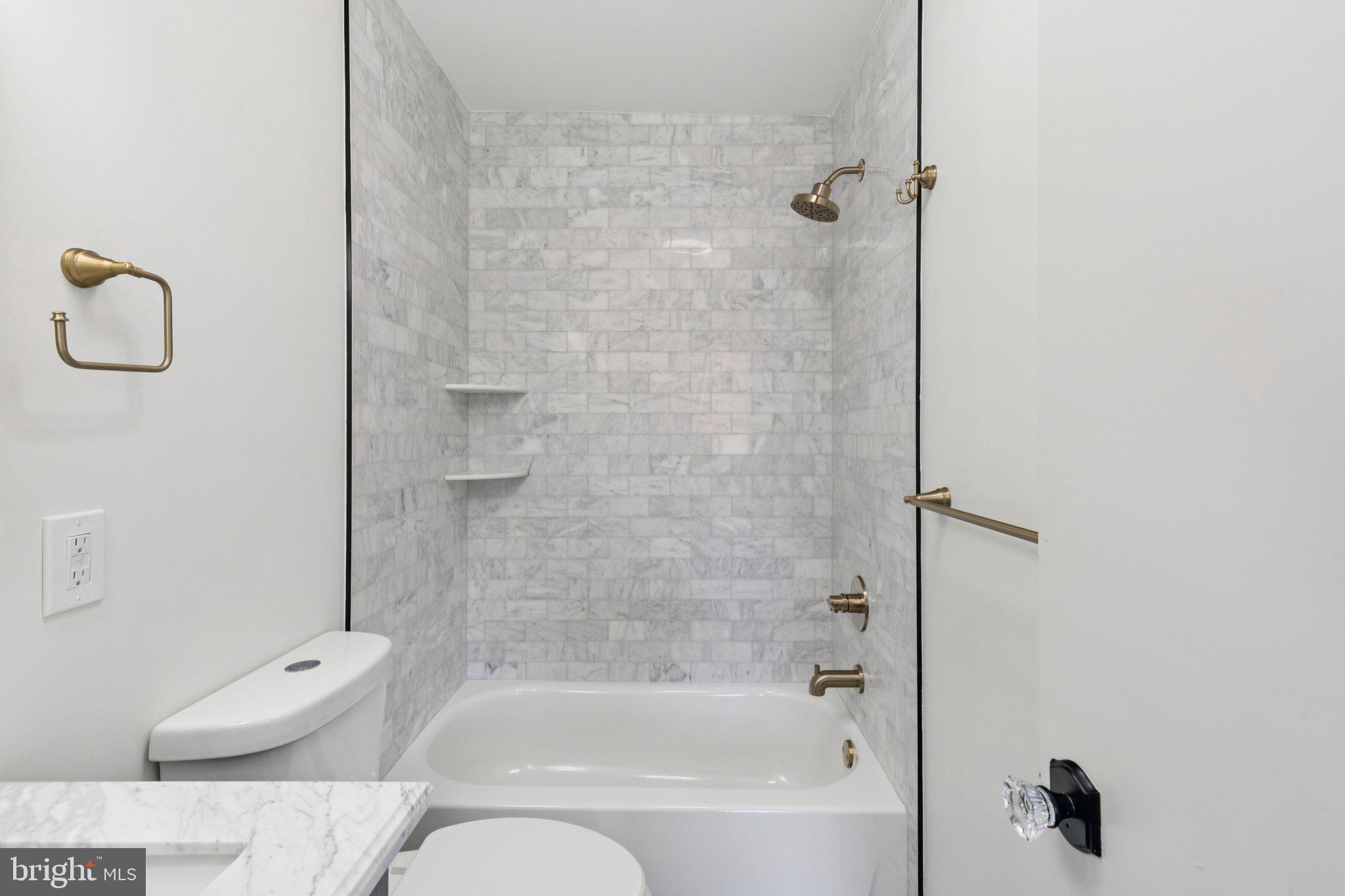 GERMANTOWN (SWEST) - Residential