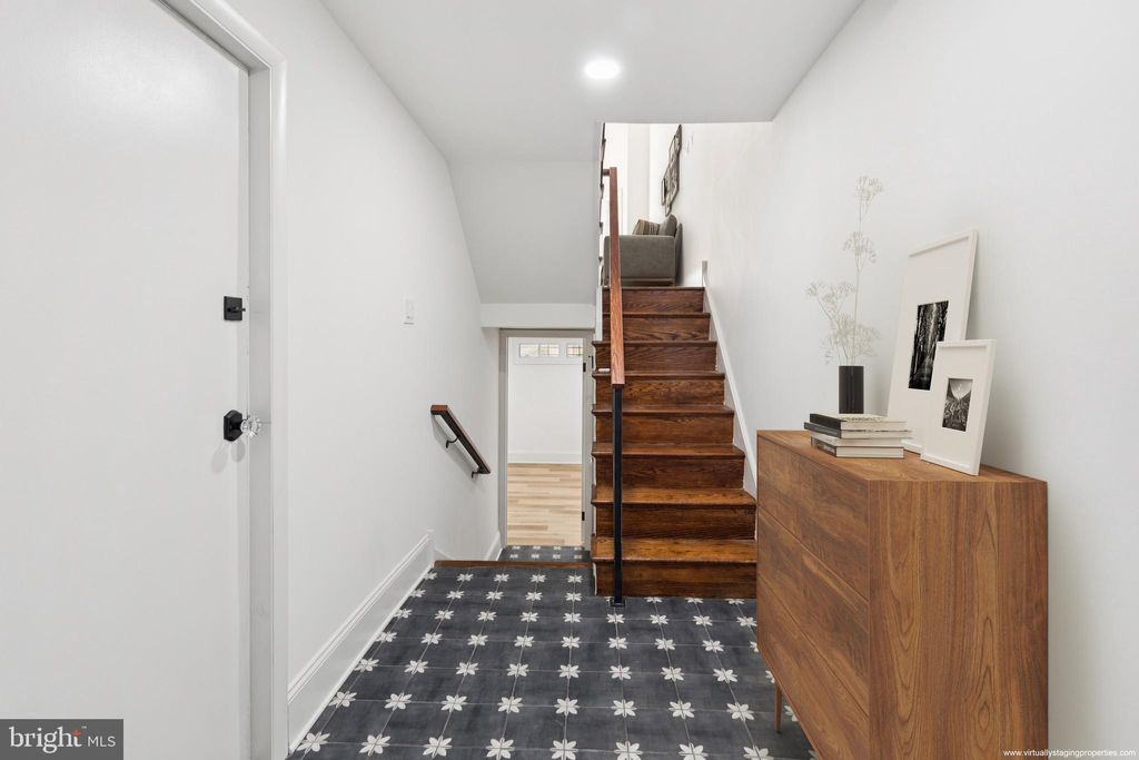 Photo of 538 W Queen Lane, PHILADELPHIA, PA 19144 (MLS # PAPH2553982)